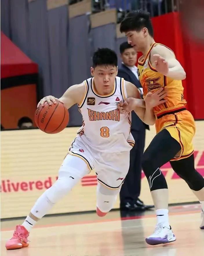 江苏男篮喜获赛季首胜，全力备战下一场的简单介绍