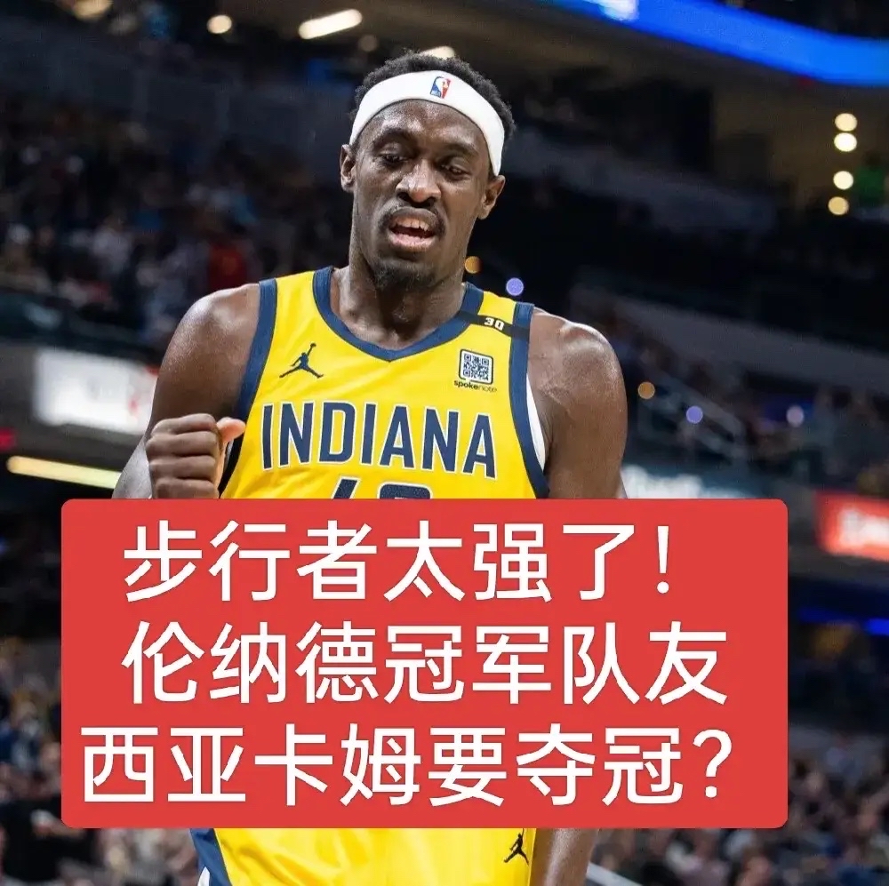 猛龙击败公牛，西亚卡姆表现抢眼