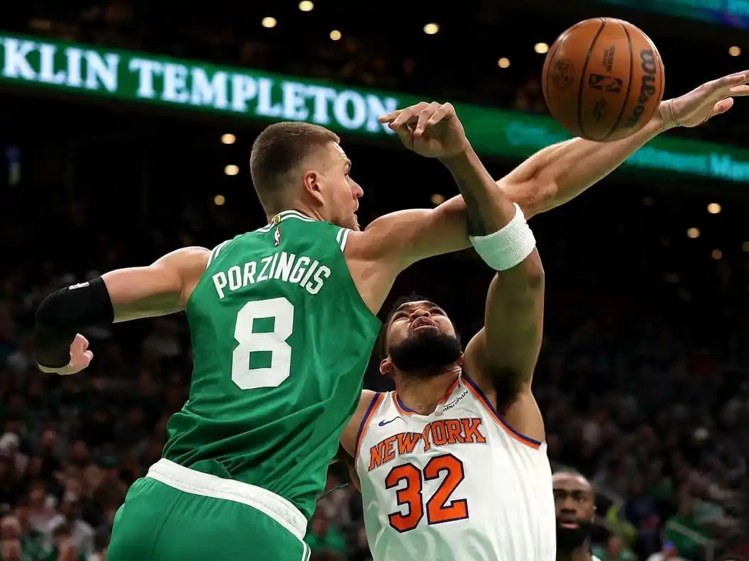 凯尔特人险胜山西队，德罗赞状态火热