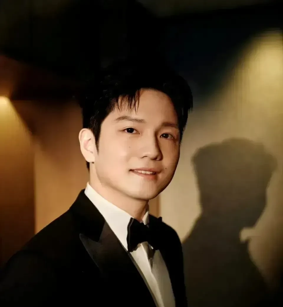 开云体育-法国队碾压韩国队，樊振东状态火热