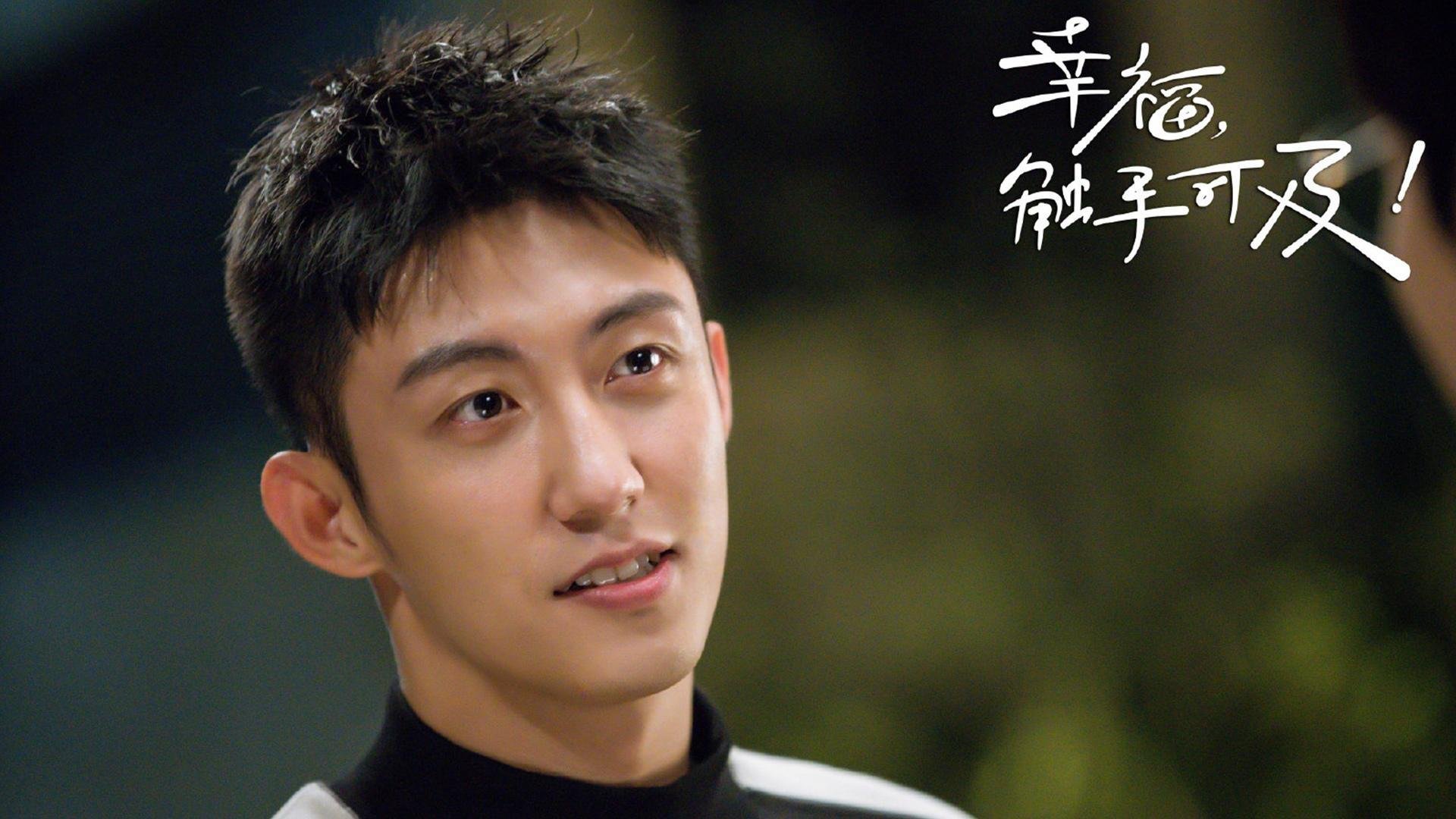 厄瓜多尔掀翻尼斯，亚洲铁卫金玟哉何以主宰比赛走向？