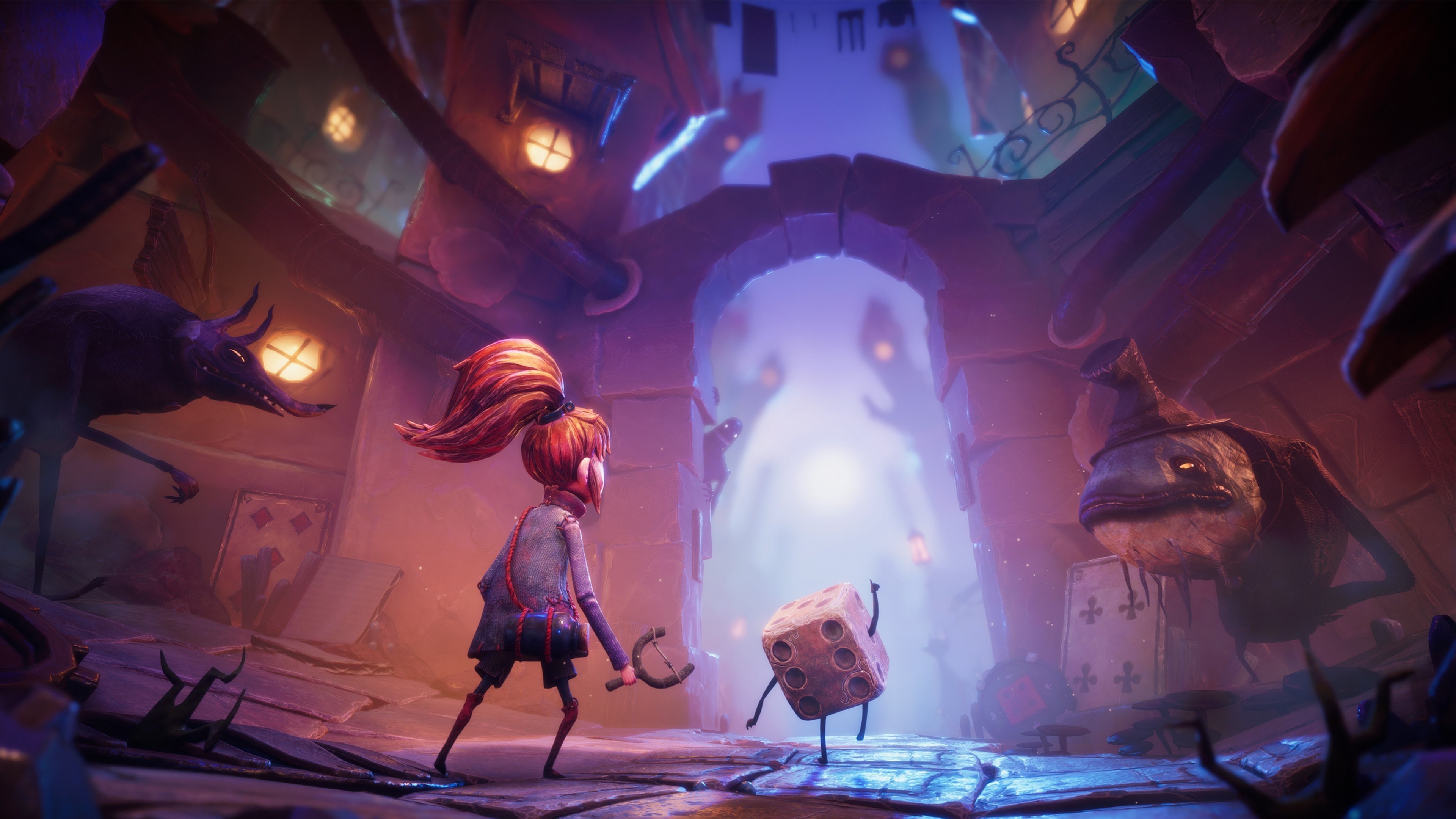 钢铁防线对决狂野进攻，辽宁力克火箭，西亚卡姆的定海神针