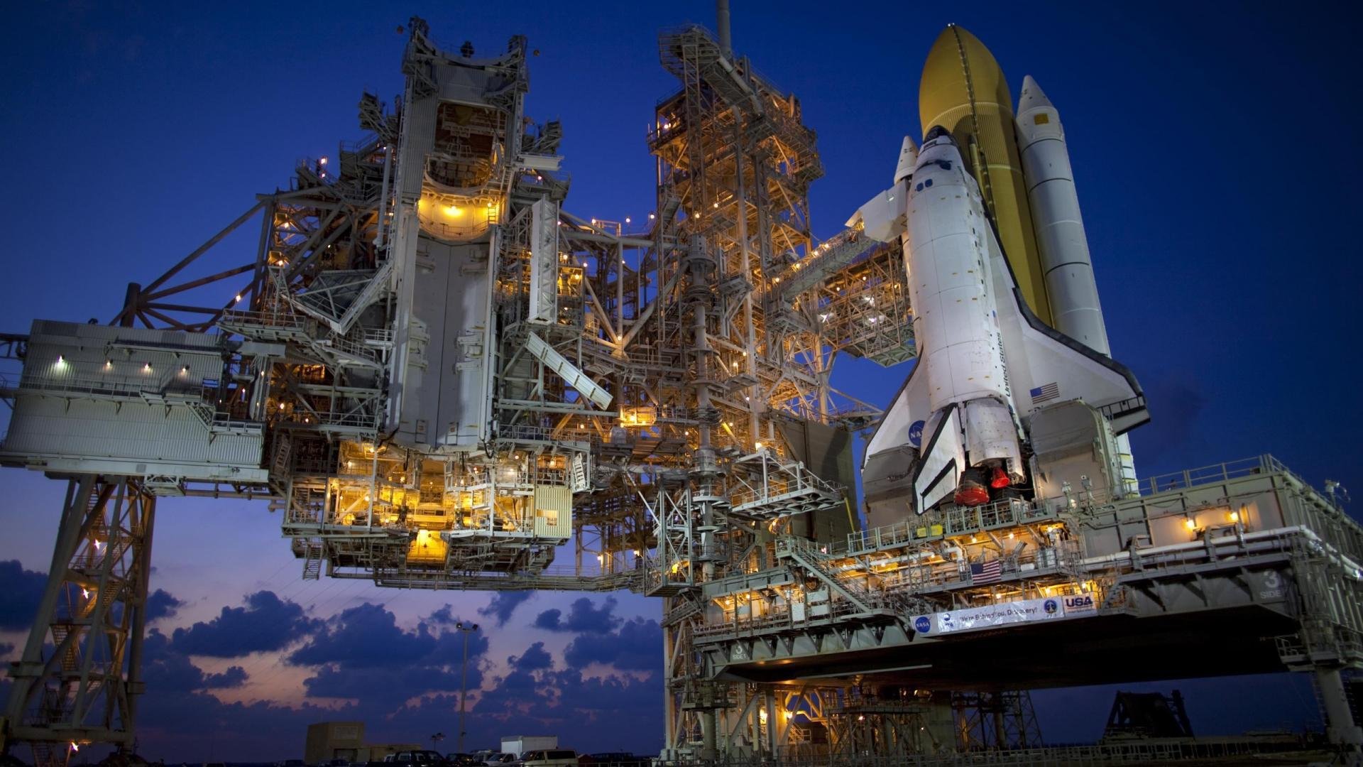 开云体育登录-克瓦拉茨赫利亚点燃赛场，爱尔兰掀翻美国，足球之夜的激情与冷门