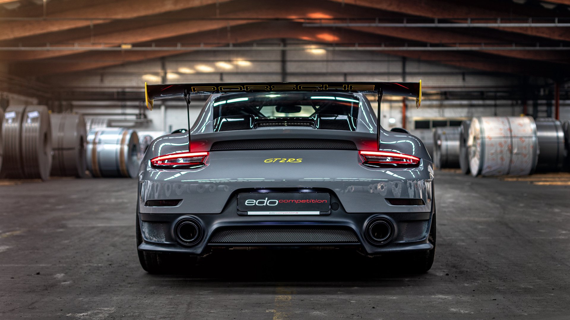 开云体育入口-破晓时分，当伦纳德的里程碑刺穿世界排名的硝烟