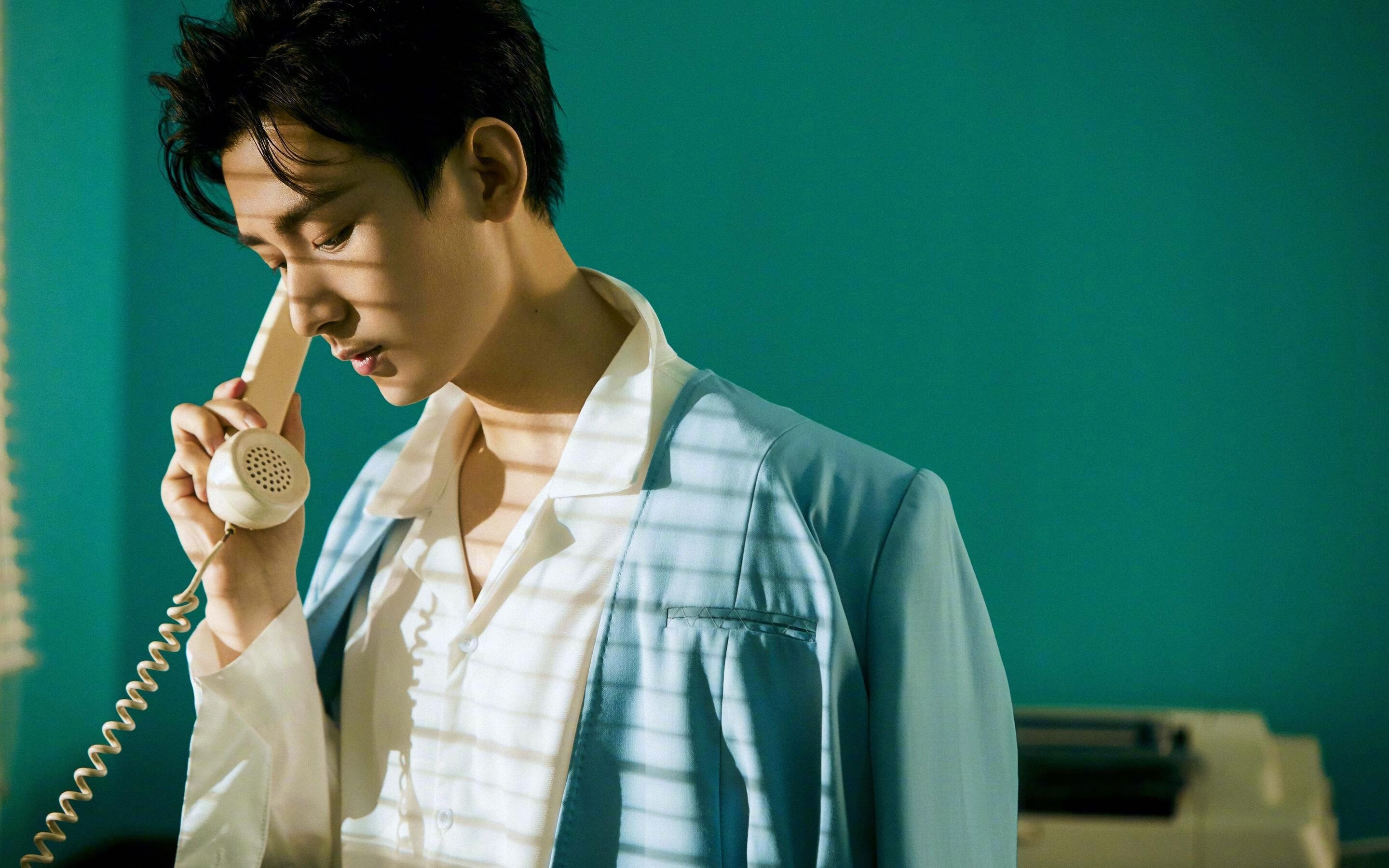 开云体育中国-小贾伦爆发引燃赛场，北京队绝境求生擒掘金