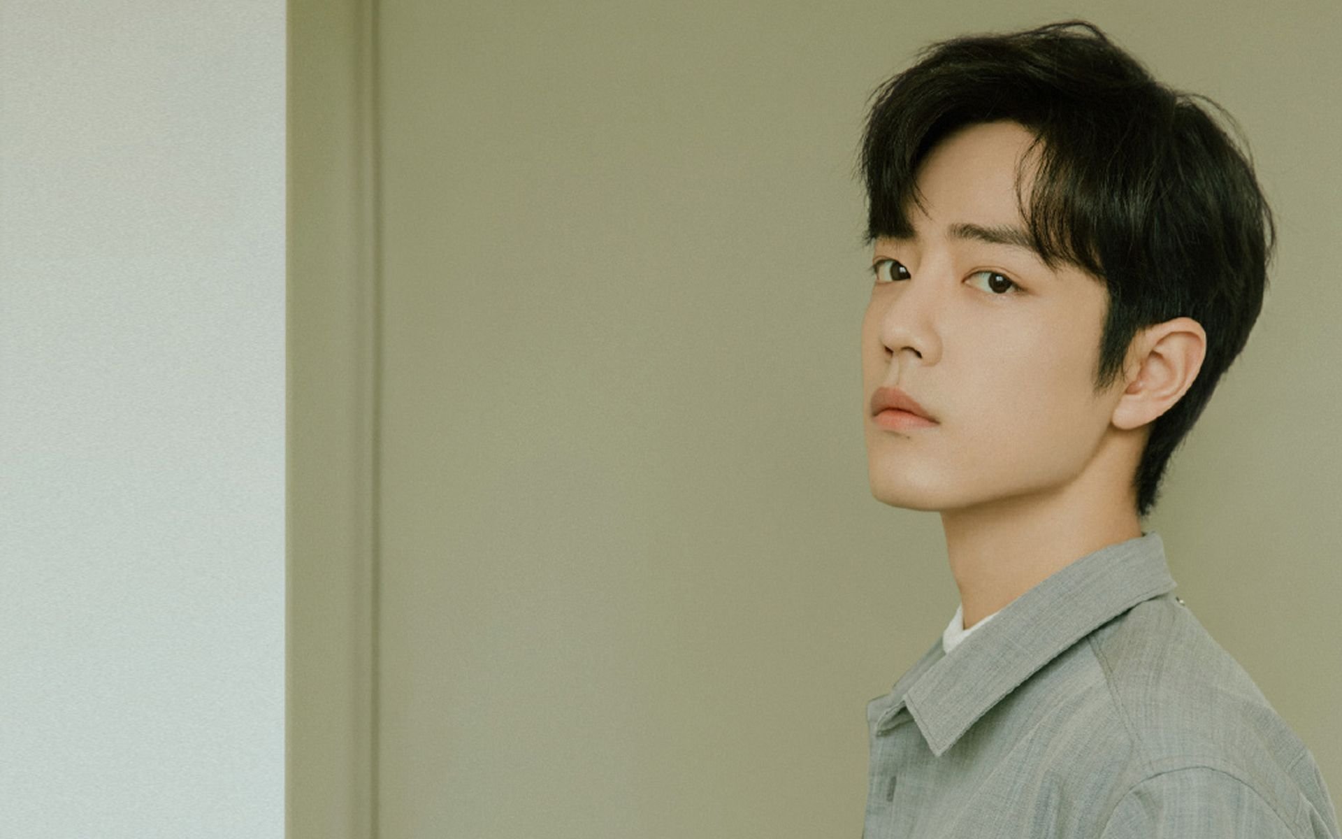 爆冷与传承，浙江队淘汰快船，英格拉姆的巨星时刻为篮球全球化写下新注脚