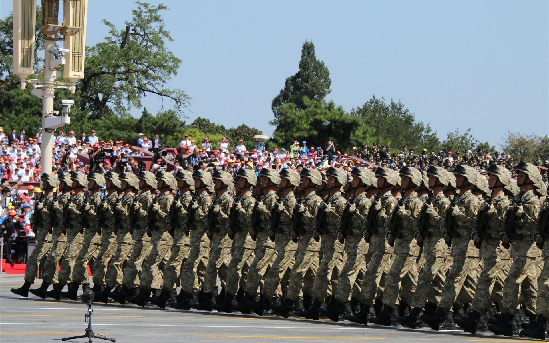 黑翼撕裂布鲁克林！老鹰爆冷击溃篮网搅乱东部排名