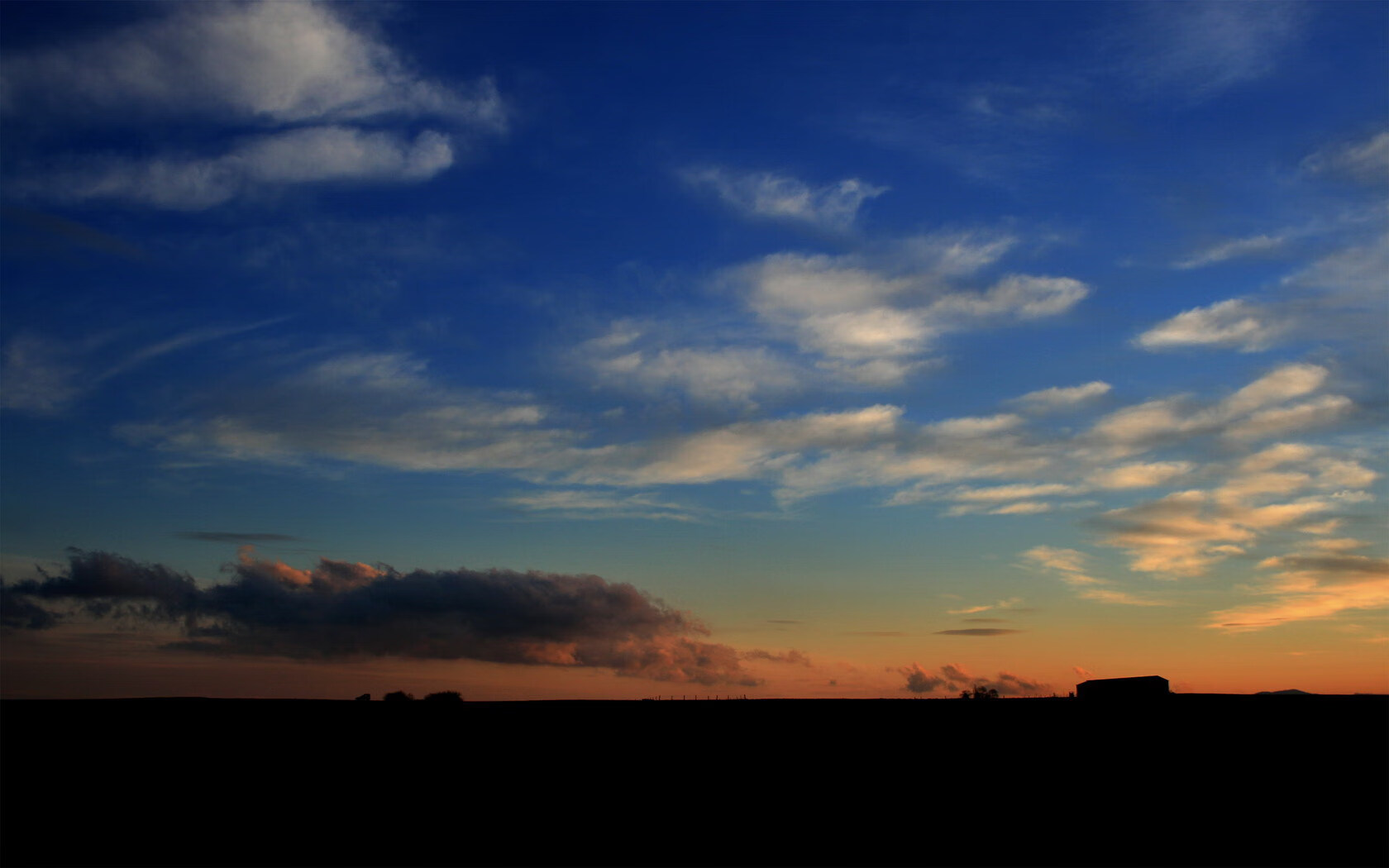 开云体育APP下载-德罗赞引领节奏风暴，新疆主场力克吉林获关键胜利