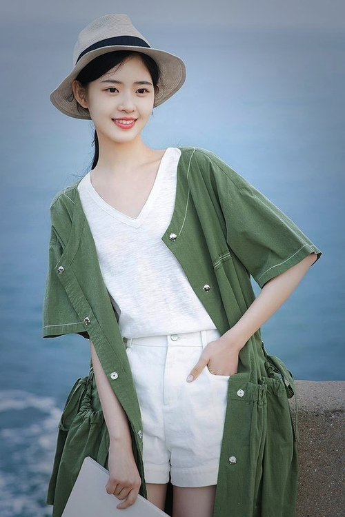 开云体育app-荒漠与雷鬼的较量，帕尔默绝杀封神，伊拉克迎来最后时刻救世主