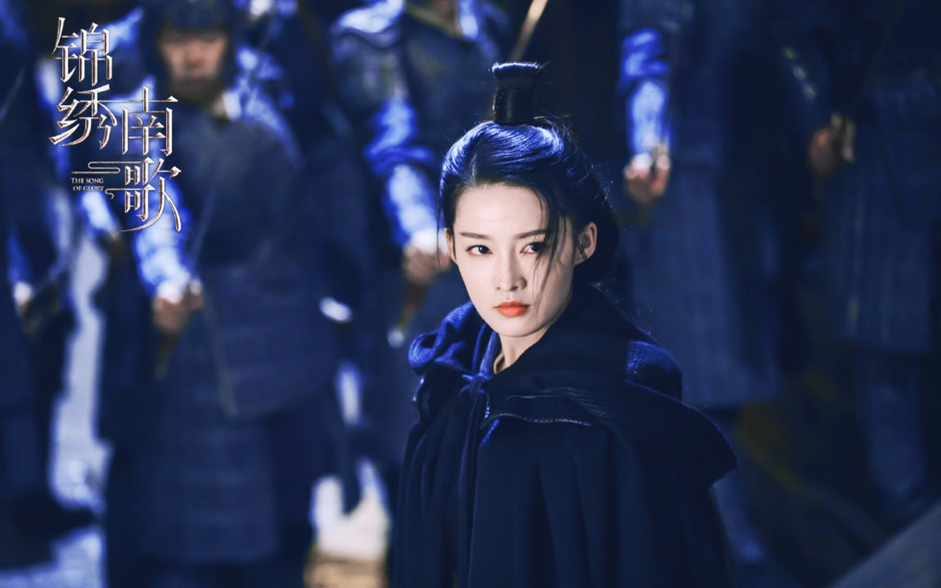 开云体育登录-布雷默狂飙，蓝月军团碾压非洲雄狮