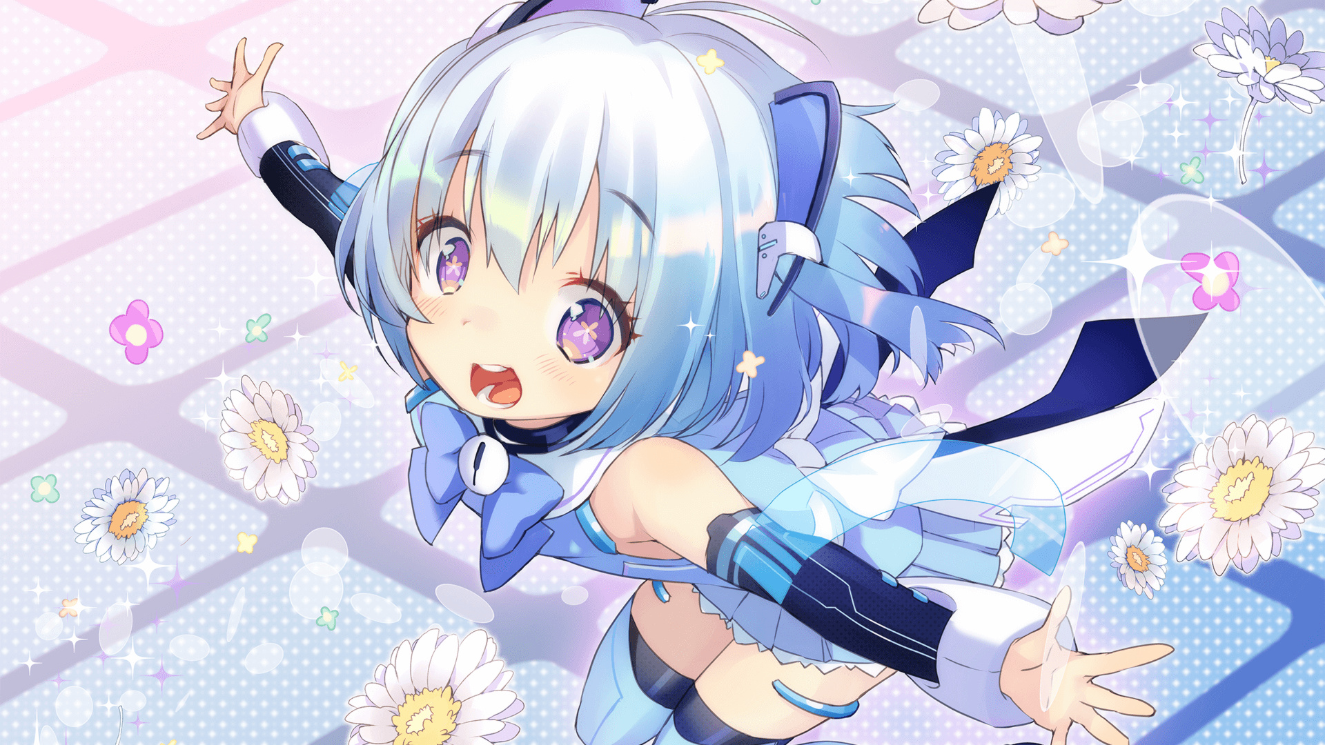 东方虎啸风城夜,当保罗在最后三分钟撕碎命运