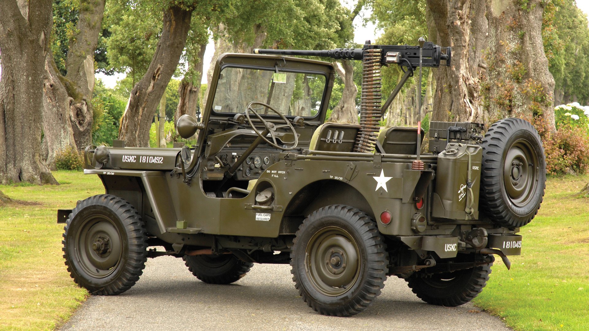 开云体育平台APP-委内瑞拉奇迹般打穿巴西，李刚仁成关键先生