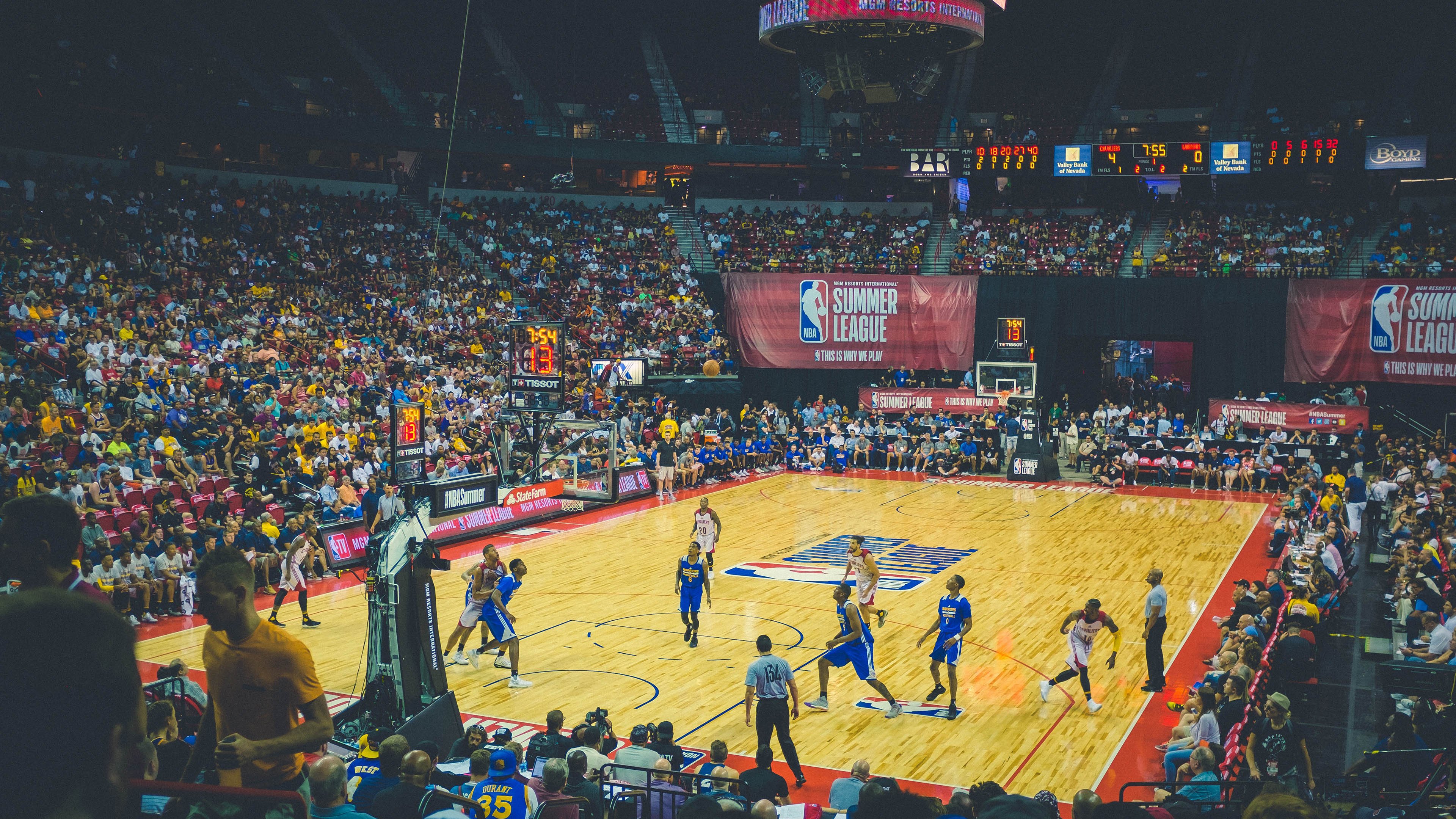 历史性冷门!吉林队NBA季后赛首秀,正面击溃芝加哥公牛