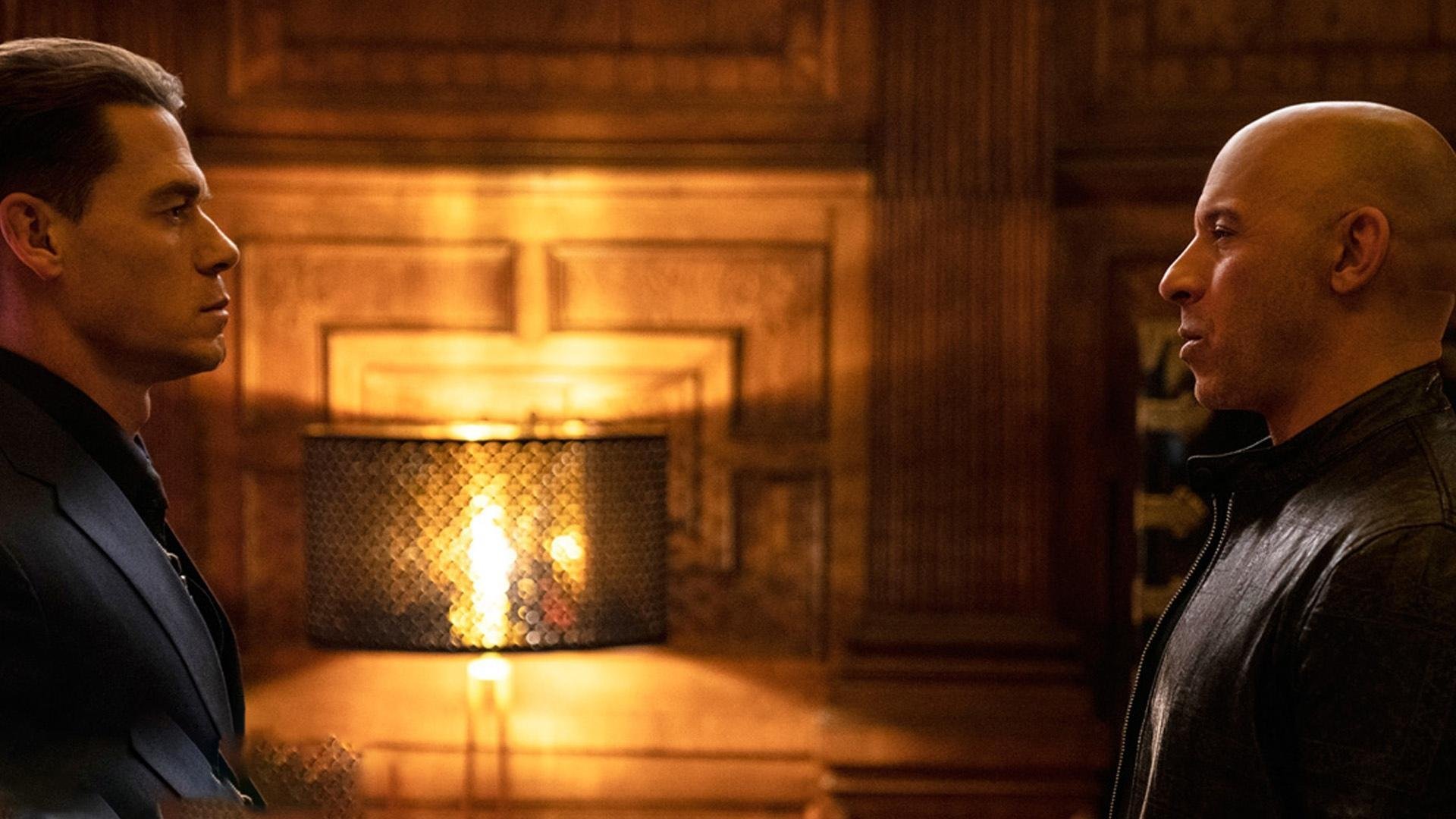 开云官网-比利时对阵美国，蒂亚戈的冠军级表现奠定胜局