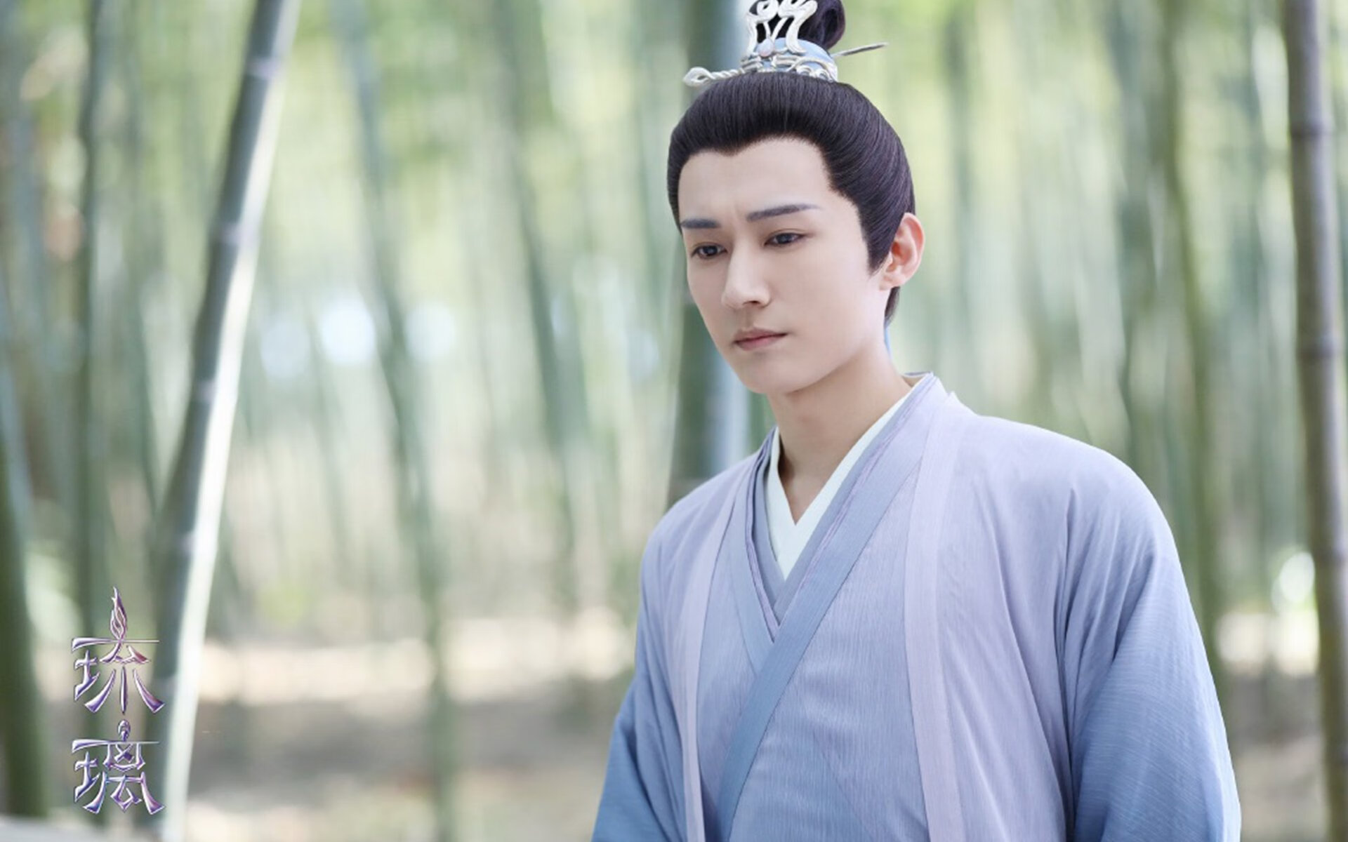 双线狂飙,F1新赛季揭幕战之夜与哈兰德的数据爆炸