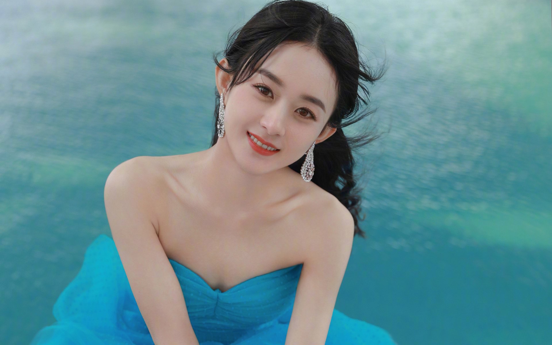 尼克斯提前终结悬念活塞，世界杯舞台上的攻防启示录