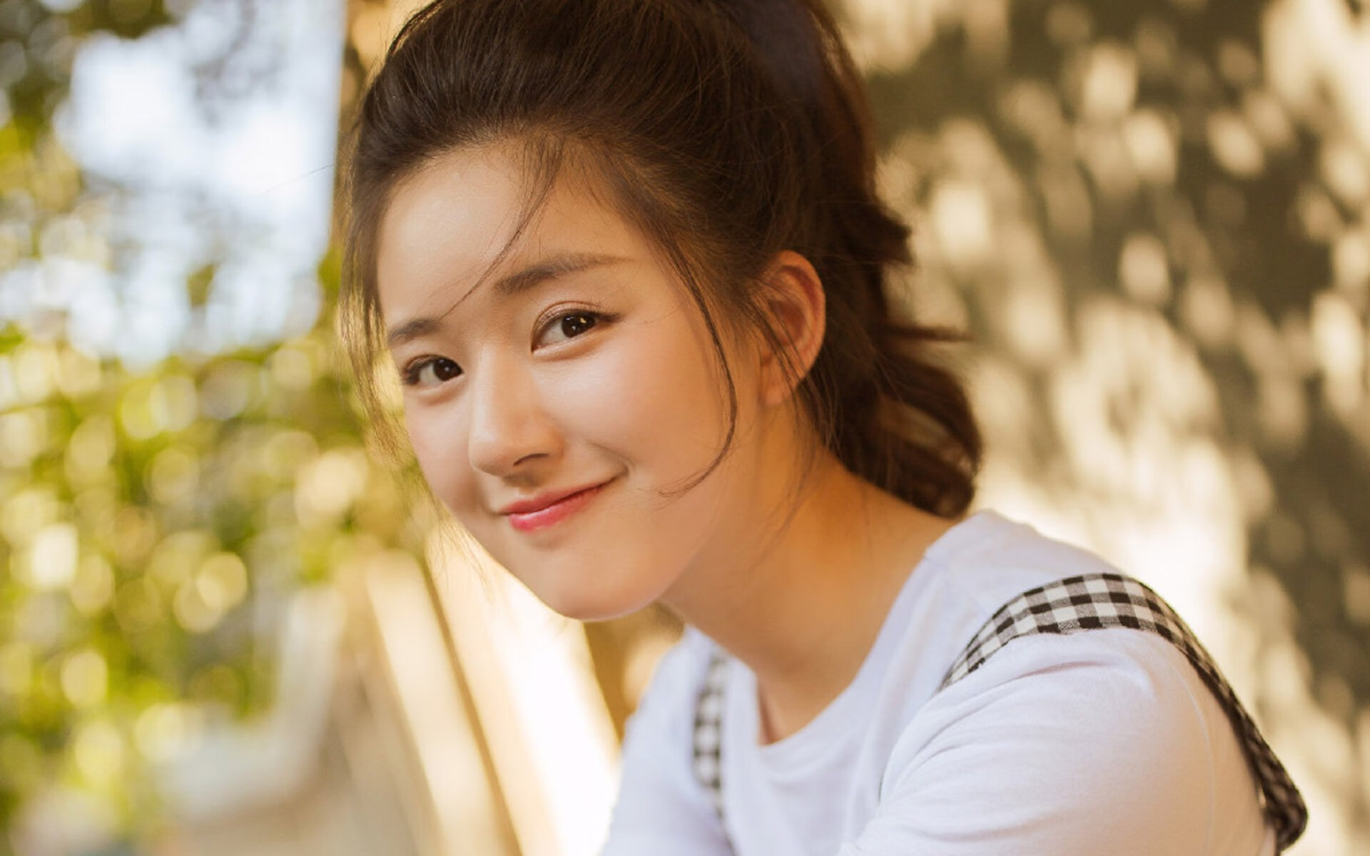 尼克斯提前终结悬念活塞，世界杯舞台上的攻防启示录