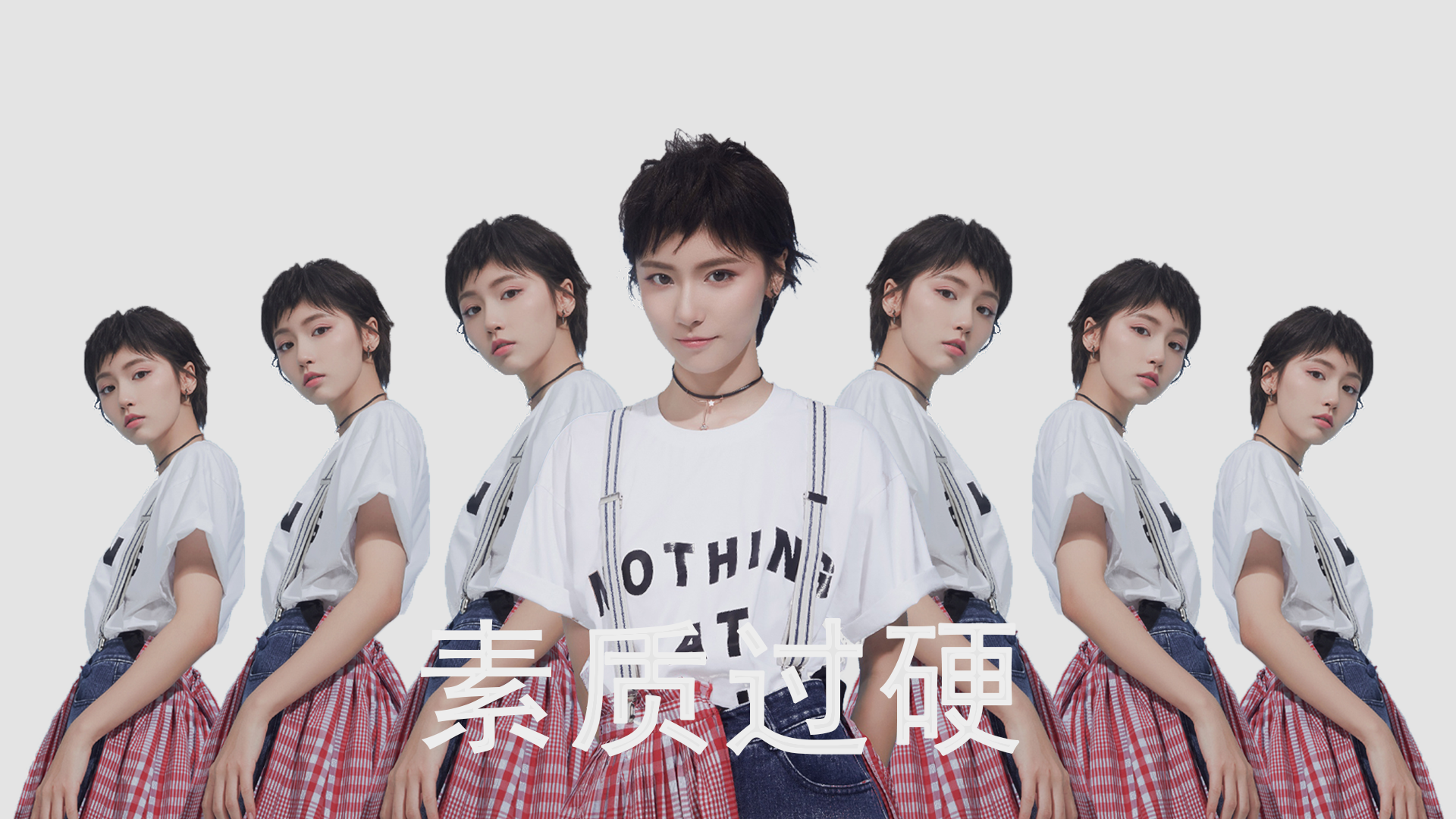 开云体育APP下载-班凯罗关键战不手软，魔术力克尼克斯取三连胜