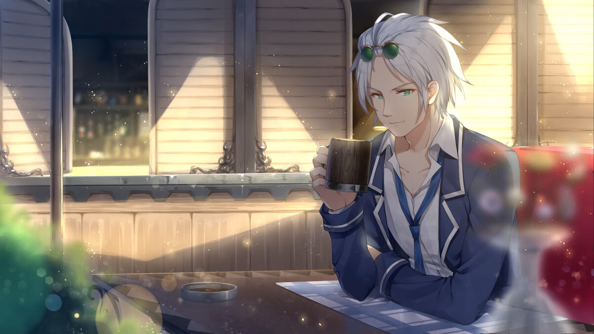 跨界启示录,NBA总决赛战术哲学如何赋能贝蒂斯压制皇马