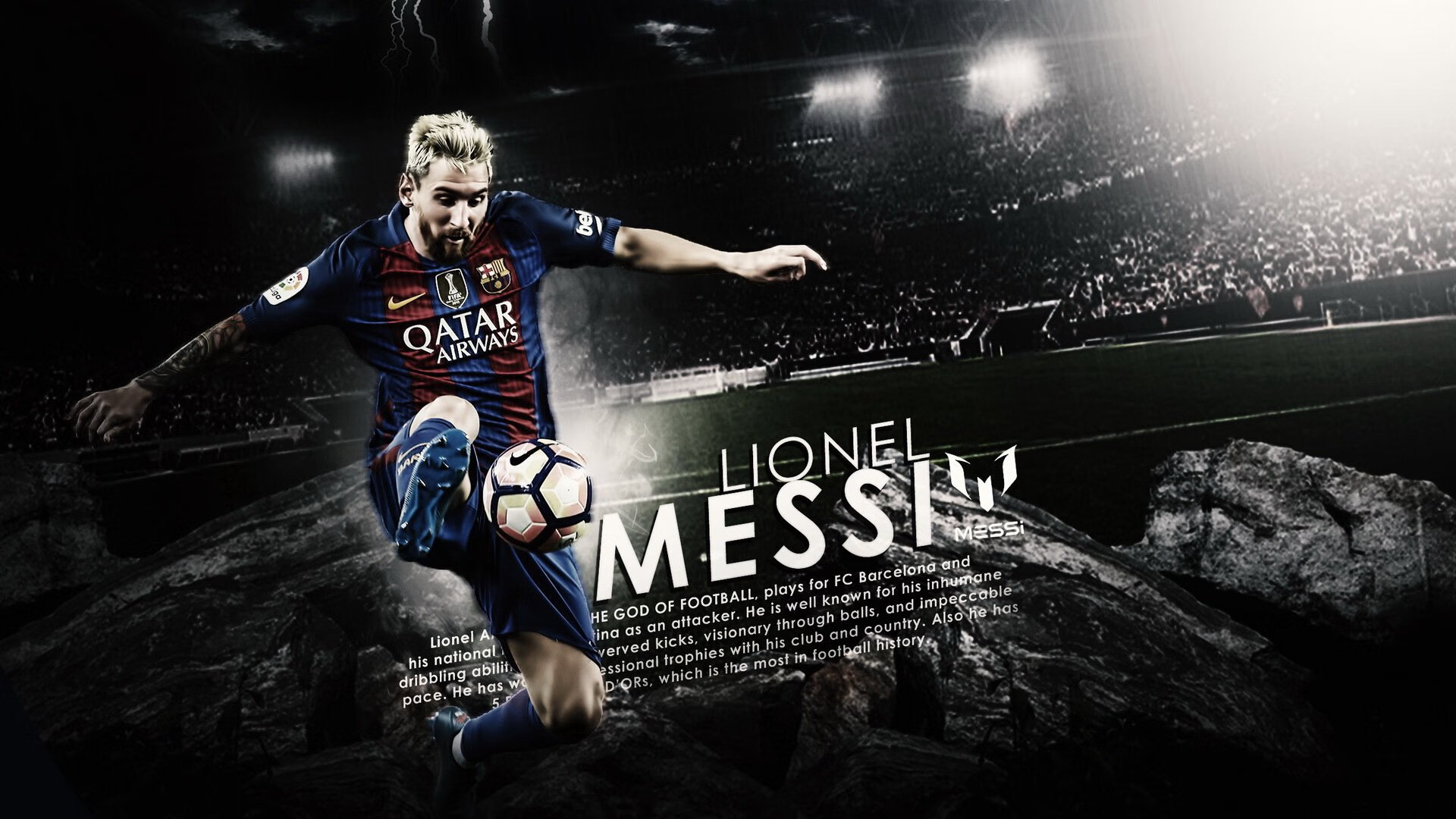 开云平台-约基奇全能统治助掘金大胜，马刺团队火力压制绿衫军