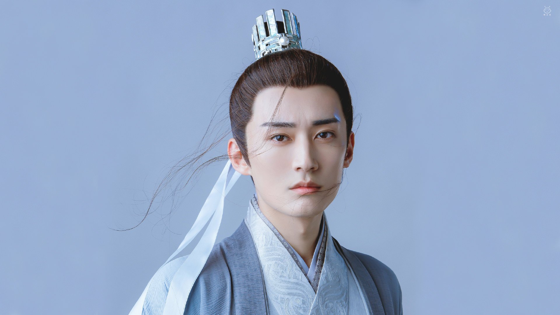 塔图姆连续得分狂潮，爵士力克步行者拉开差距