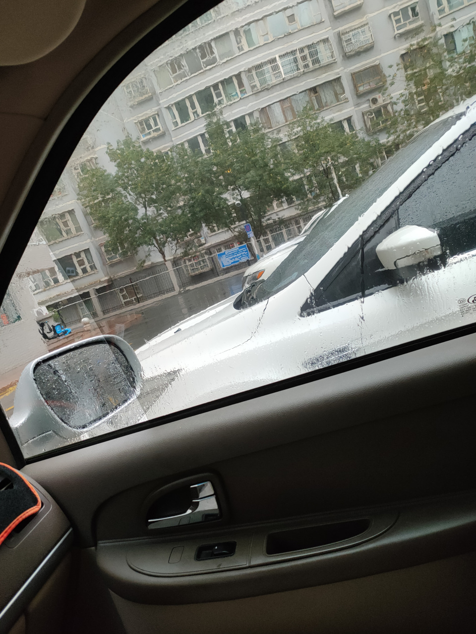 季后赛抢七之夜，杰伦格林在焦点战证明自己