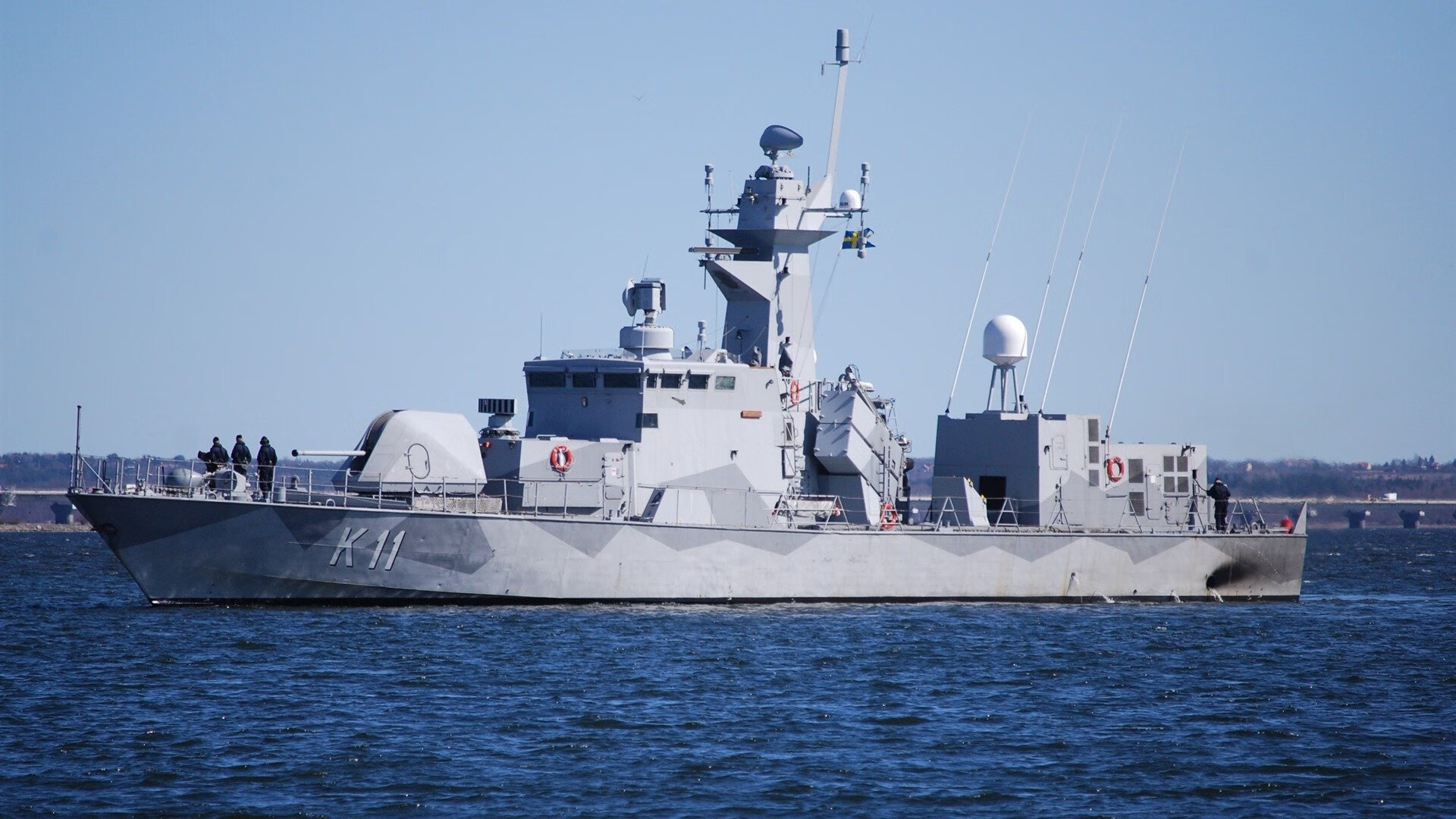 开云体育-防守铁闸与得分风暴，拉梅洛锁死对手，骑士压制浙江的战术碾压