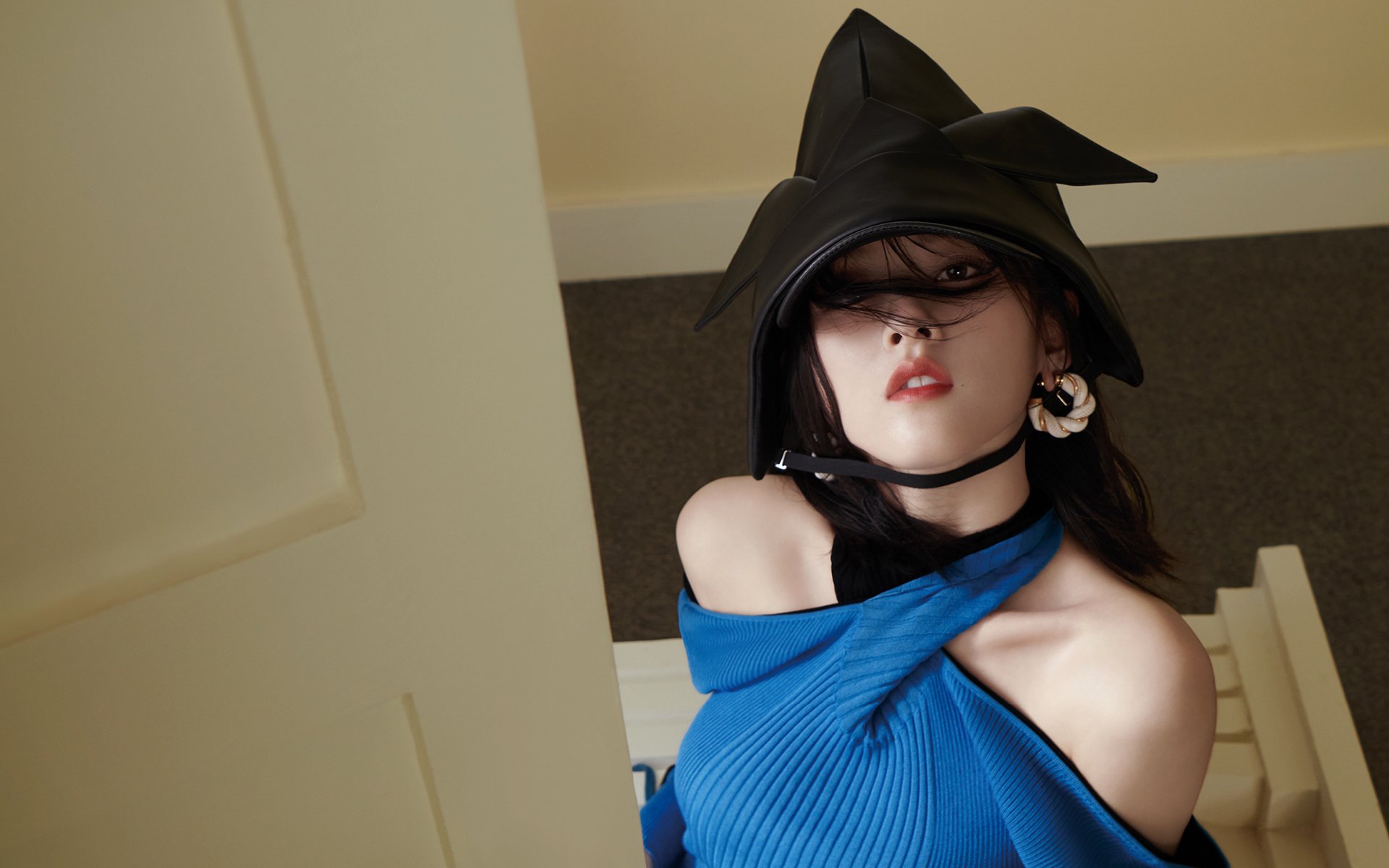 防守铁闸与得分风暴，拉梅洛锁死对手，骑士压制浙江的战术碾压