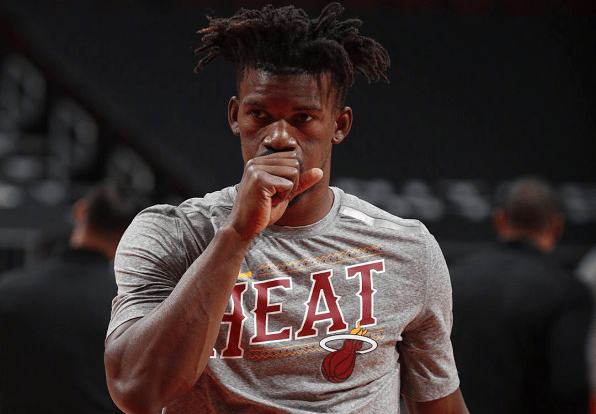 开云体育平台APP-爵士制霸北京队，英格拉姆成为关键先生