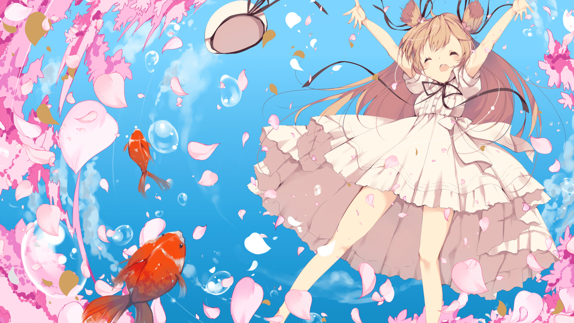 开云体育官网-楚阿梅尼一锤定音，挪威力克尼日利亚稳占先机