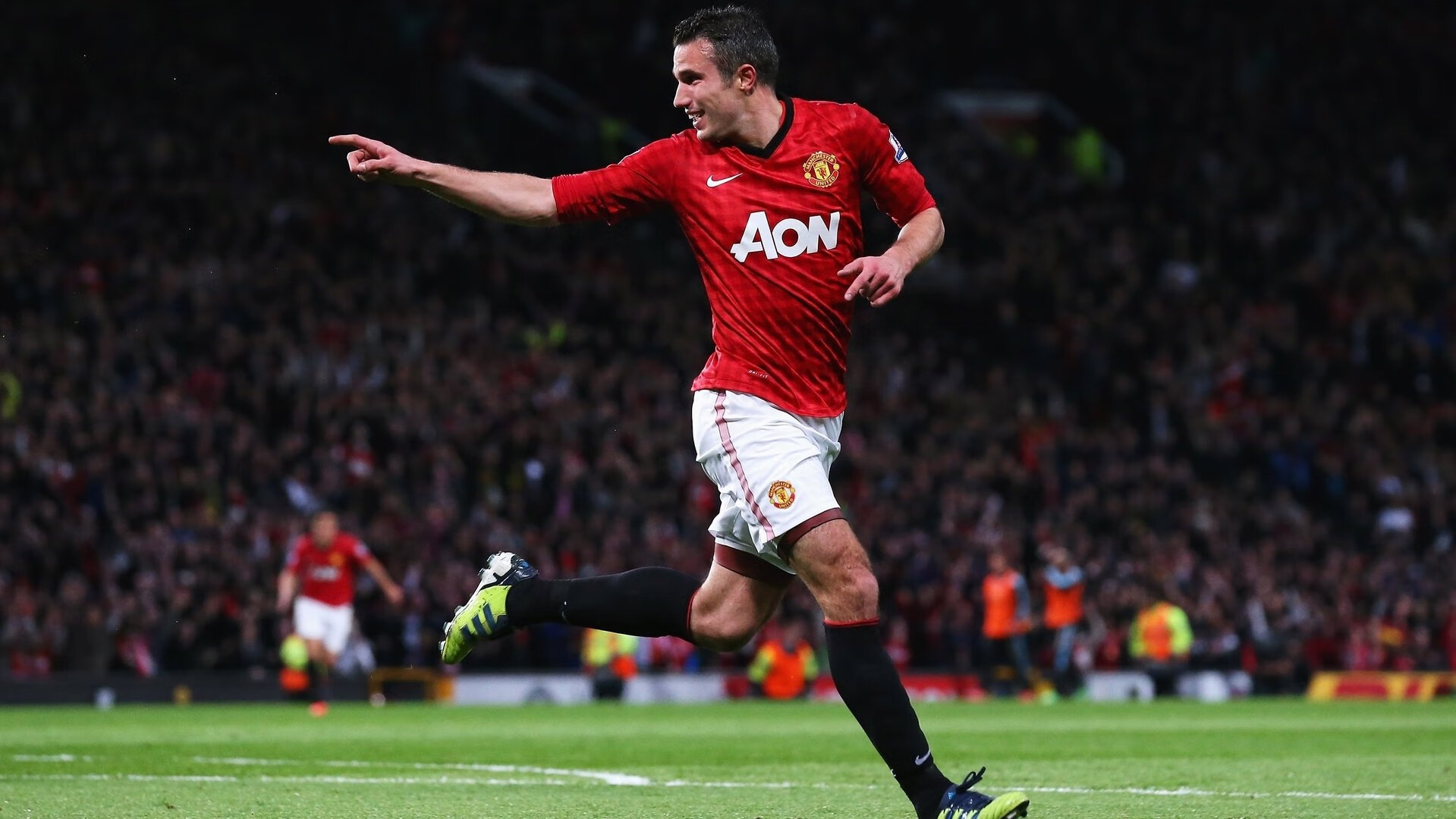 开云体育登录-亚洲之光撕裂北欧铁壁，久保建英在奥运关键战中接管比赛