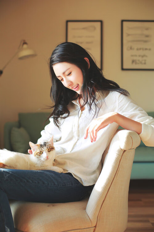 开云体育下载-加克波大场面先生再显神威，瑞士硬仗力克贝蒂斯启示录