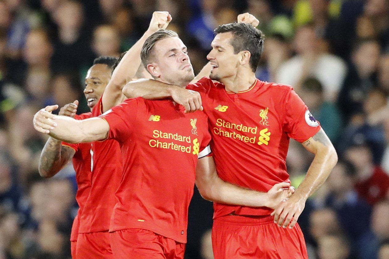 开云体育在线-英格兰压哨击败曼城，凯恩在西甲国家德比接管比赛