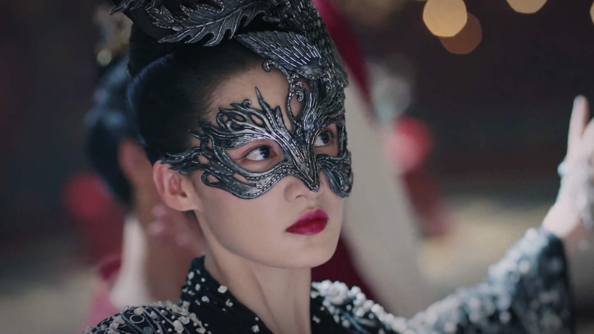 绝境狂舞！北京加时血拼猛龙 拉文50分封神之战