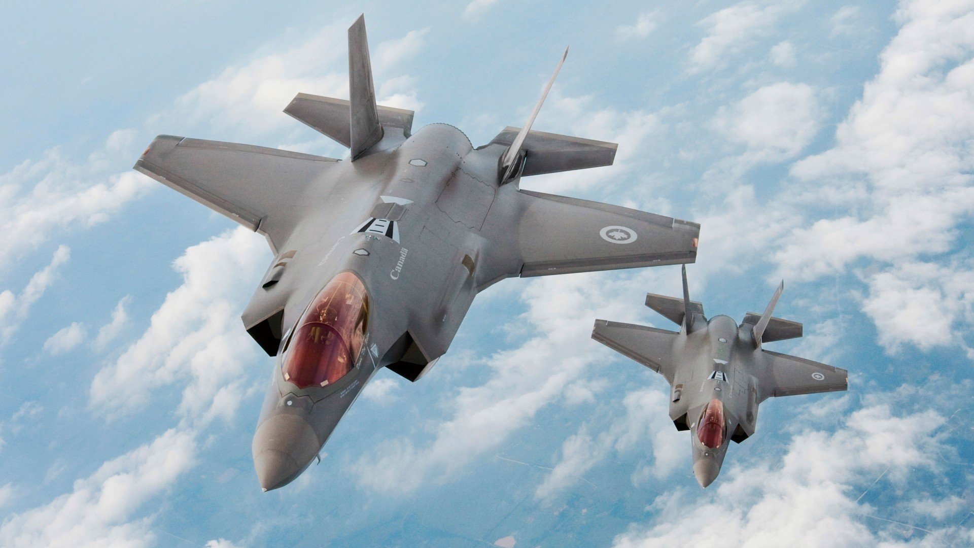 开云体育官网-草根的逆袭，当几内亚足球的纯粹击败工业足球机器—记卢卡库关键进球定乾坤之战