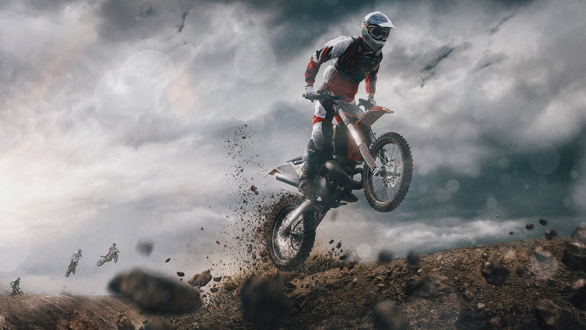 草根的逆袭,当几内亚足球的纯粹击败工业足球机器—记卢卡库关键进球定乾坤之战