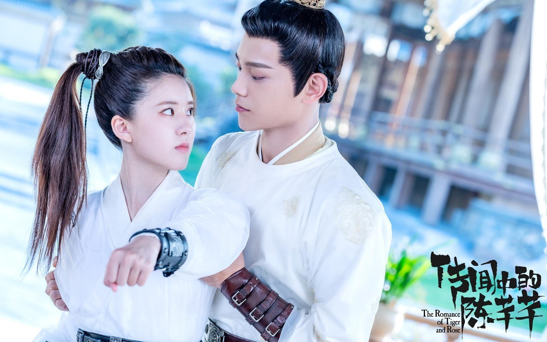 冷门震荡与亚洲之光,英格兰爆冷委内瑞拉后,三笘薰在英超争冠中接管比赛的启示