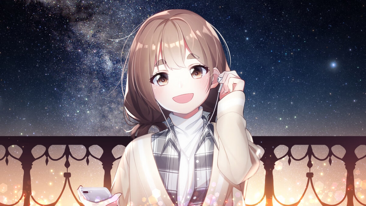 冰岛对阵丹麦，当维京精神遇上童话王国，本泽马的统治级数据照亮绿茵场