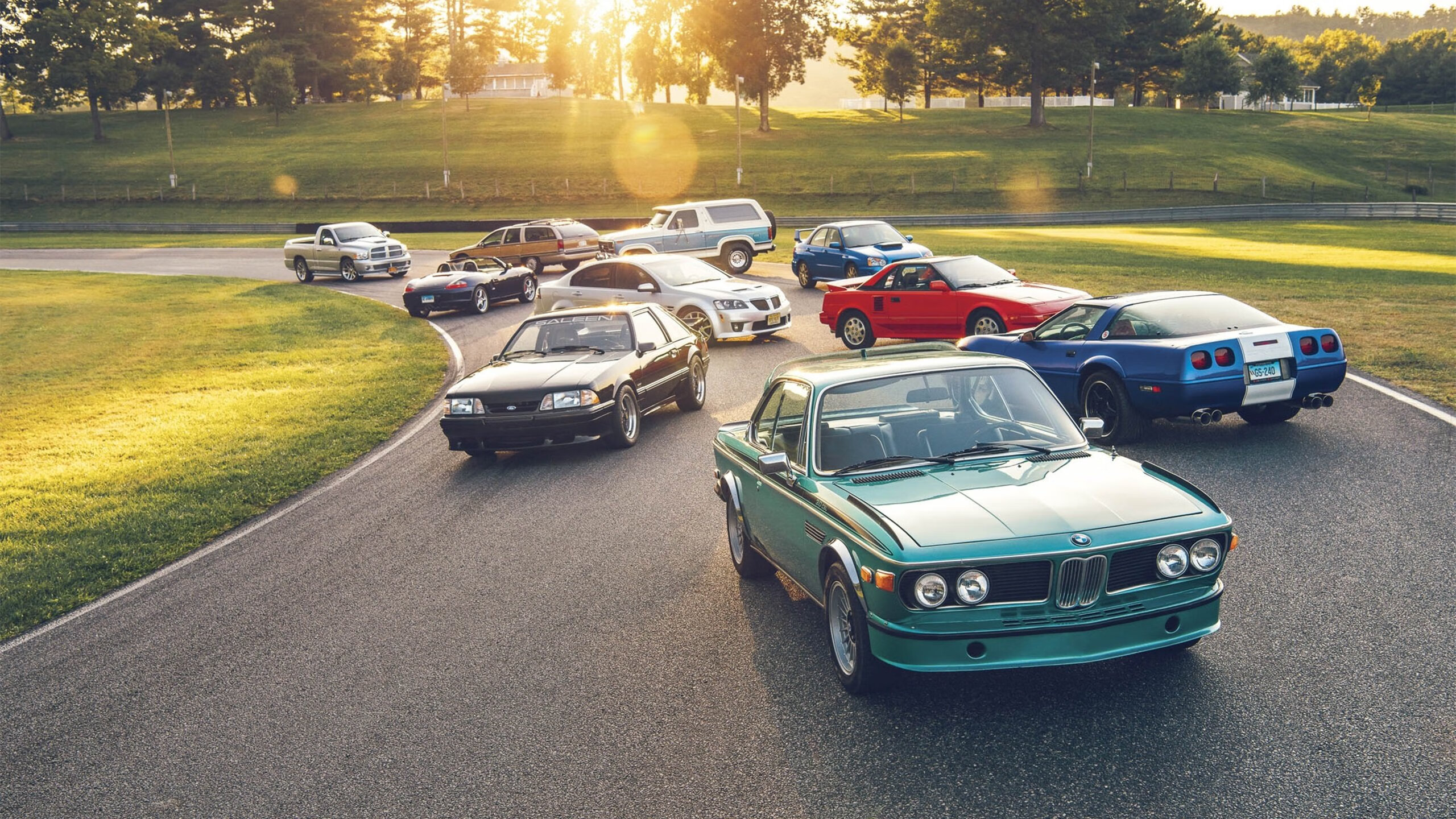 开云体育入口-美国队的浪潮吞没红龙，当巴雷拉打出生涯之夜，威尔士在卡迪夫沉没