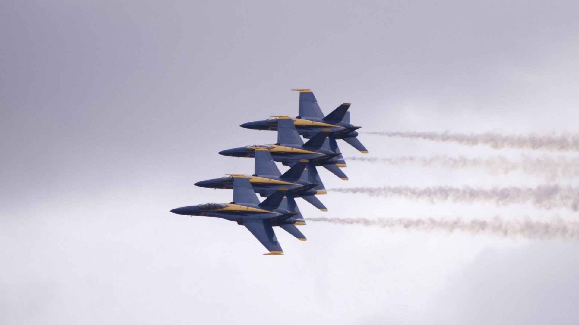 跨界巨星，当久保建英的足球魔法点亮NBA总决赛之夜