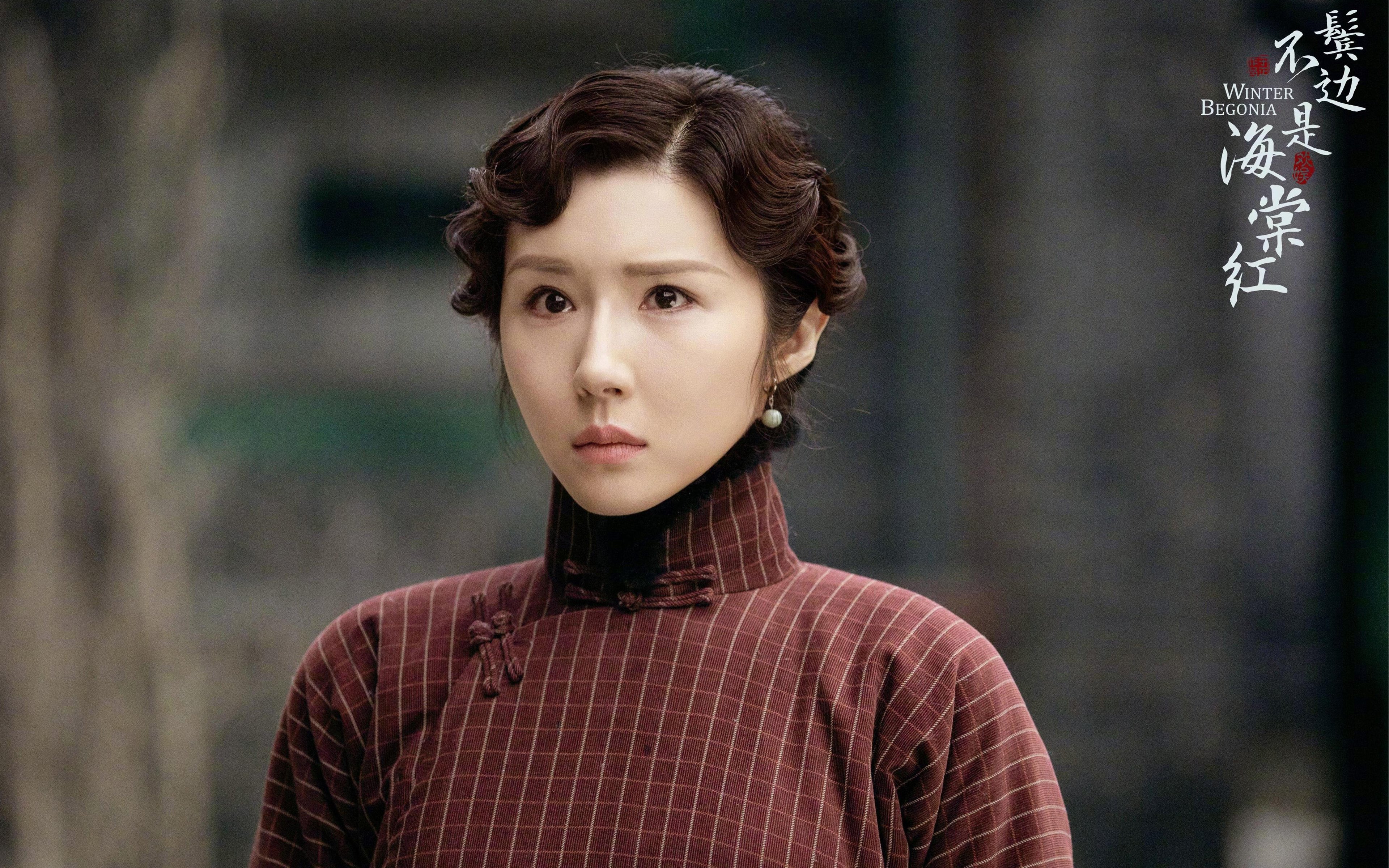 开云平台-新王当立！对阵猛龙展露鹰翅，福克斯交出巨星答卷