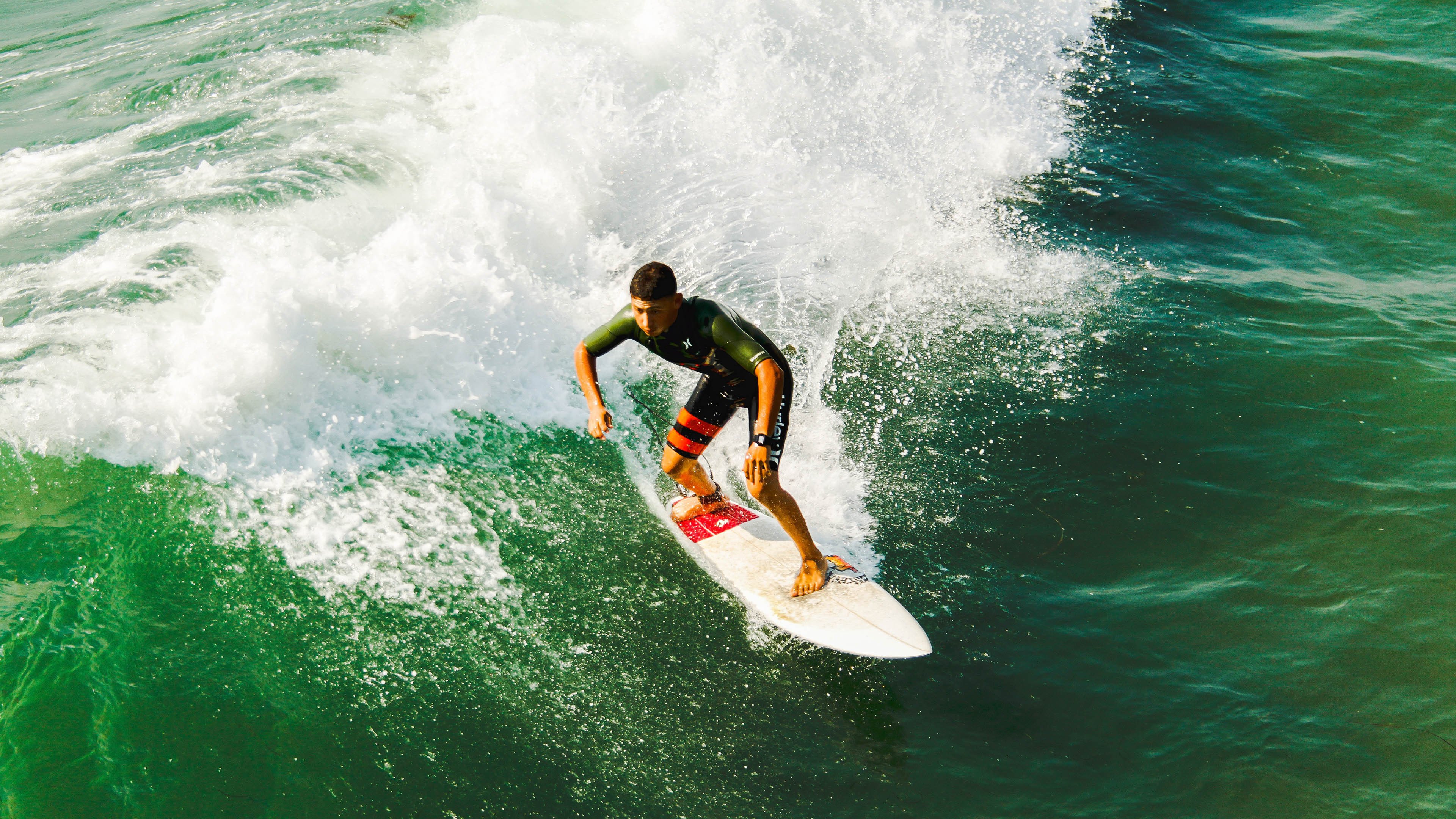 新王当立!对阵猛龙展露鹰翅,福克斯交出巨星答卷