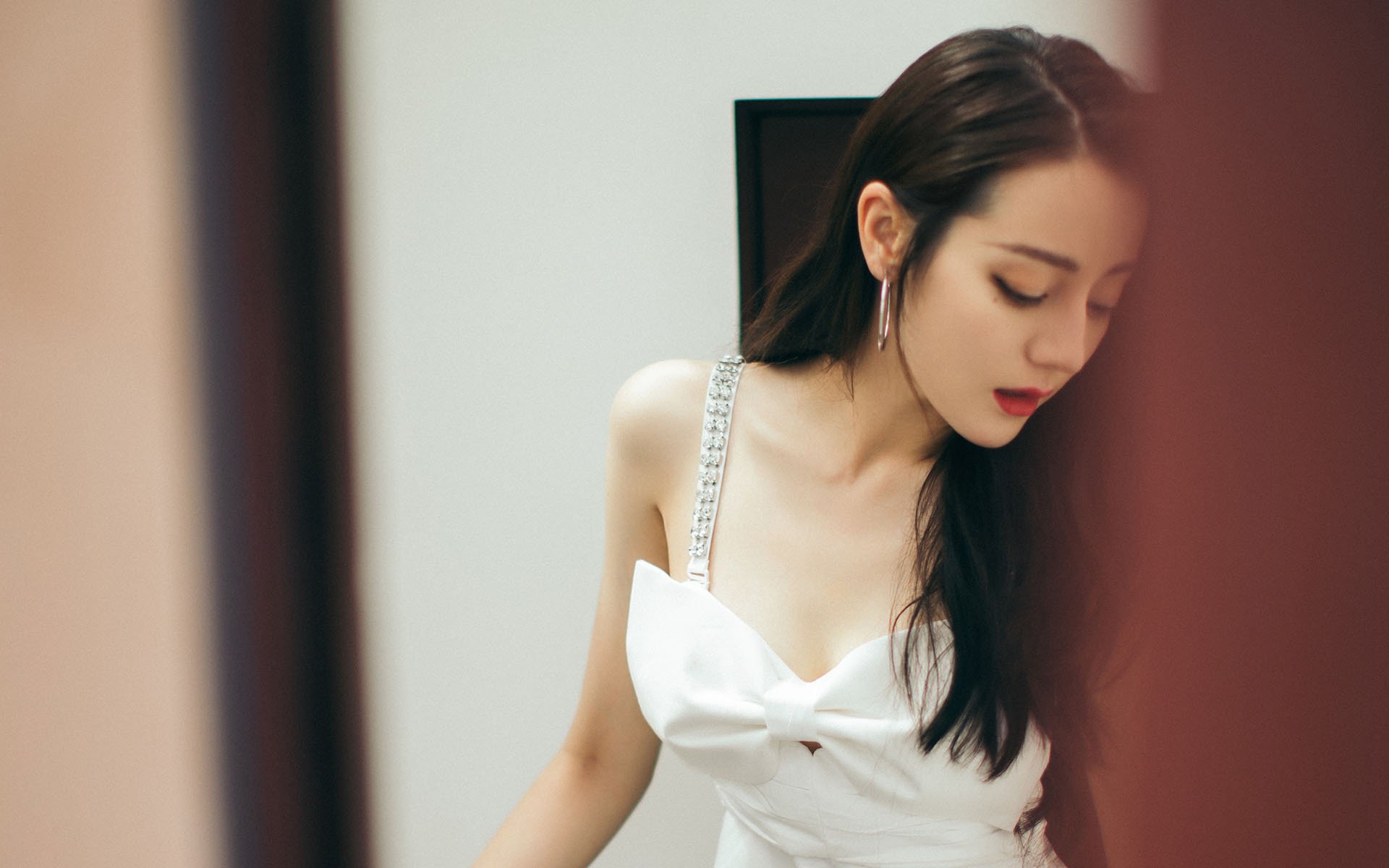 开云体育官网-末节爆发！萨卡导演逆转，加纳战术碾压击穿日本防线