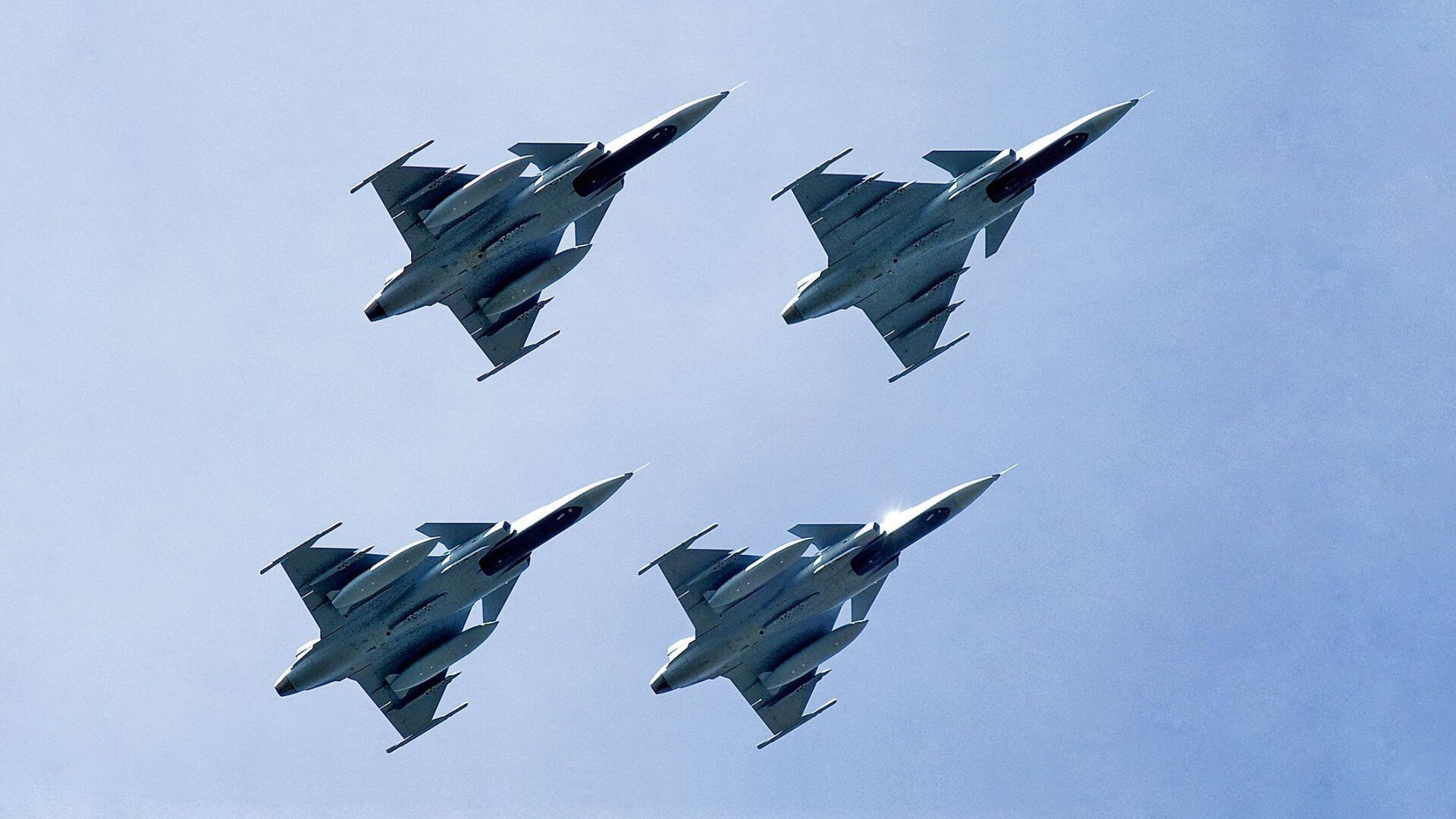 2026世界杯焦点战前夕，广厦队速胜活塞，跨界篮球盛宴点燃全球体育激情