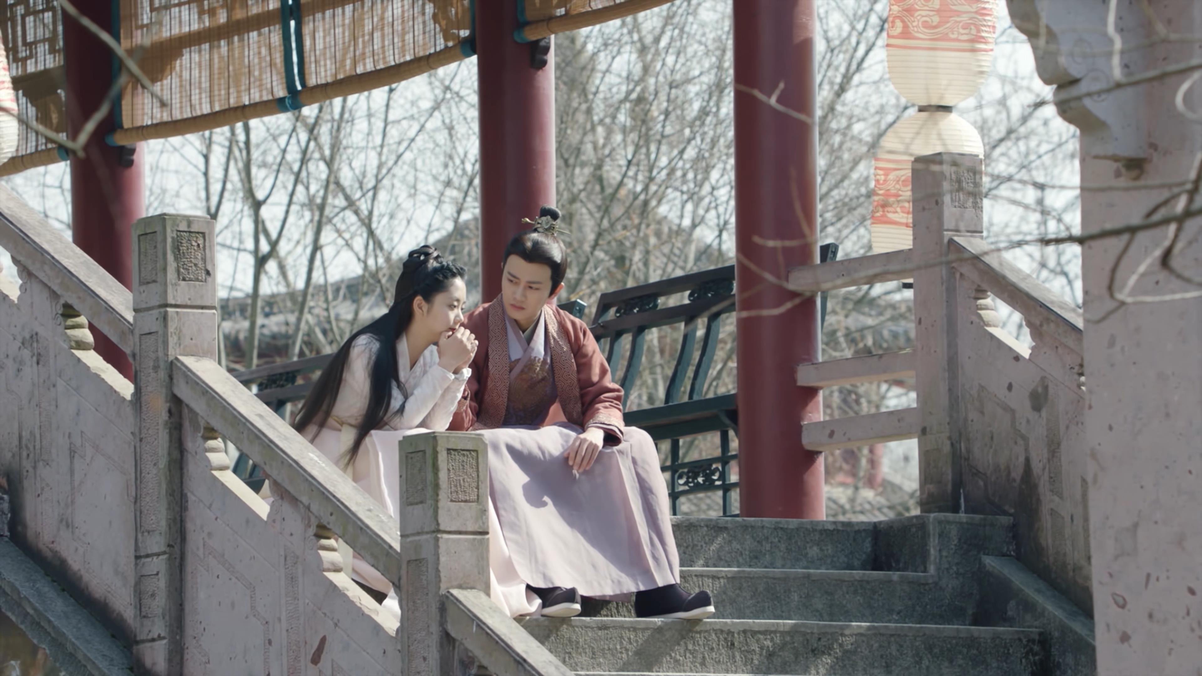 2026世界杯焦点战前夕，广厦队速胜活塞，跨界篮球盛宴点燃全球体育激情