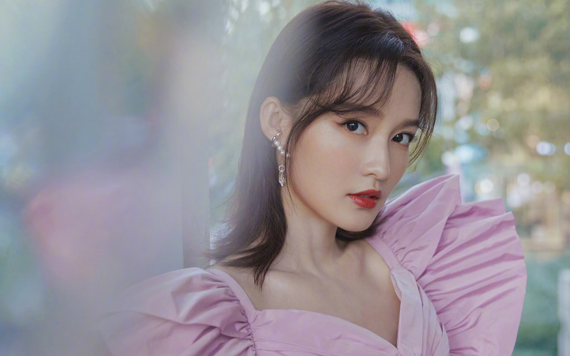 绿茵军刀出鞘时,贝蒂斯如何将雄狮驯为困兽