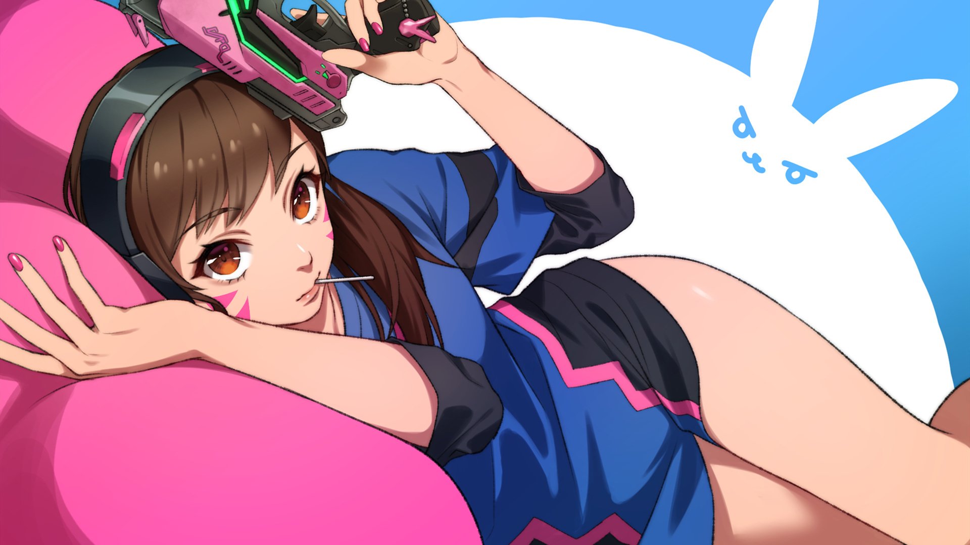 开云体育中国-贝林厄姆关键一击定乾坤，勒沃库森强势拿下芬兰展雄风