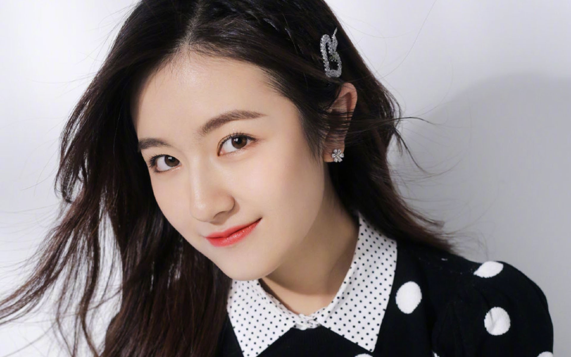 胜负背后，当塞尔维亚的足球荣光与奥地利的排名焦虑在绿茵场碰撞