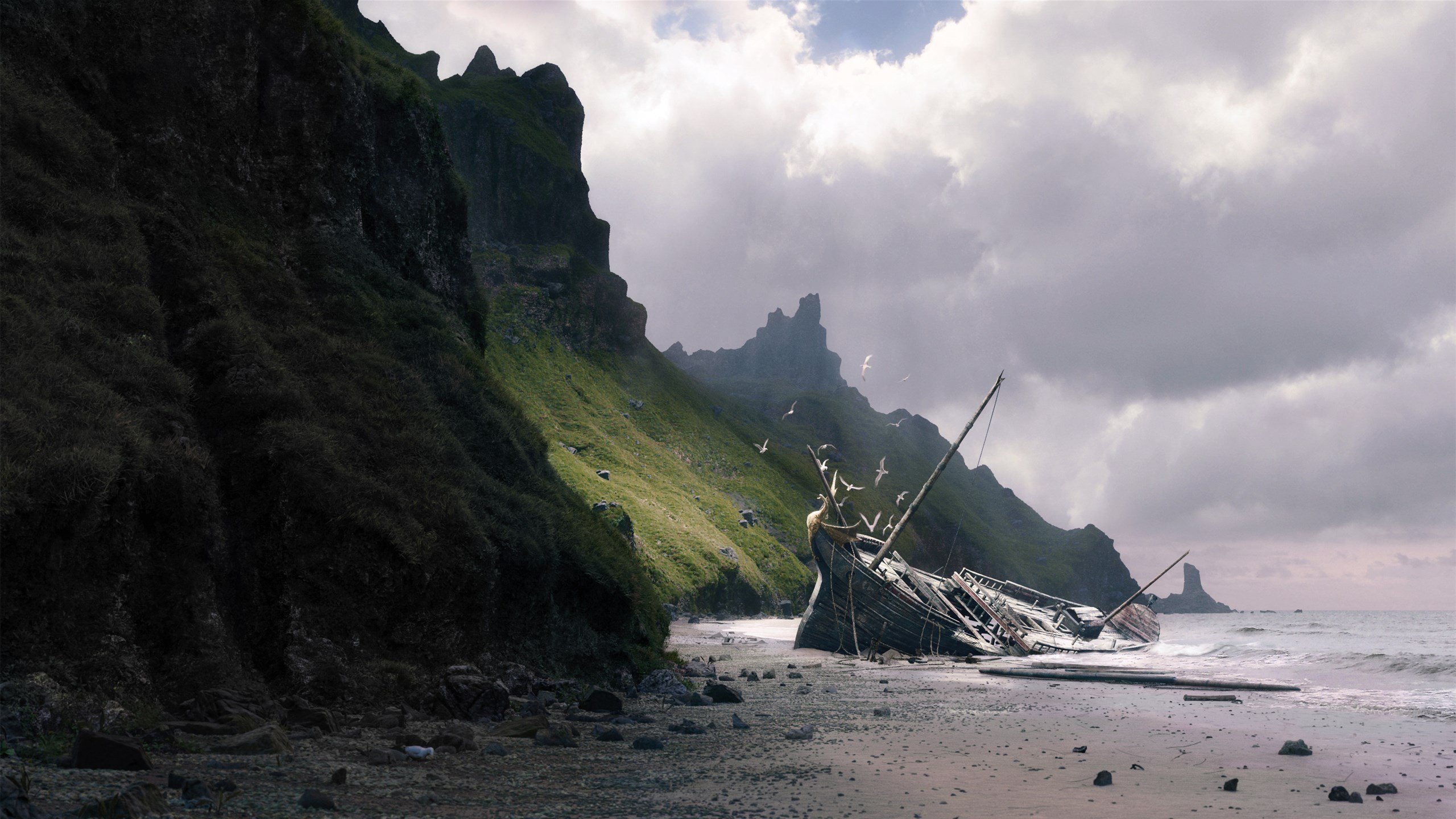 开云体育-跨太平洋的统治力，黄蜂刺破不败金身，英格拉姆主宰国家德比