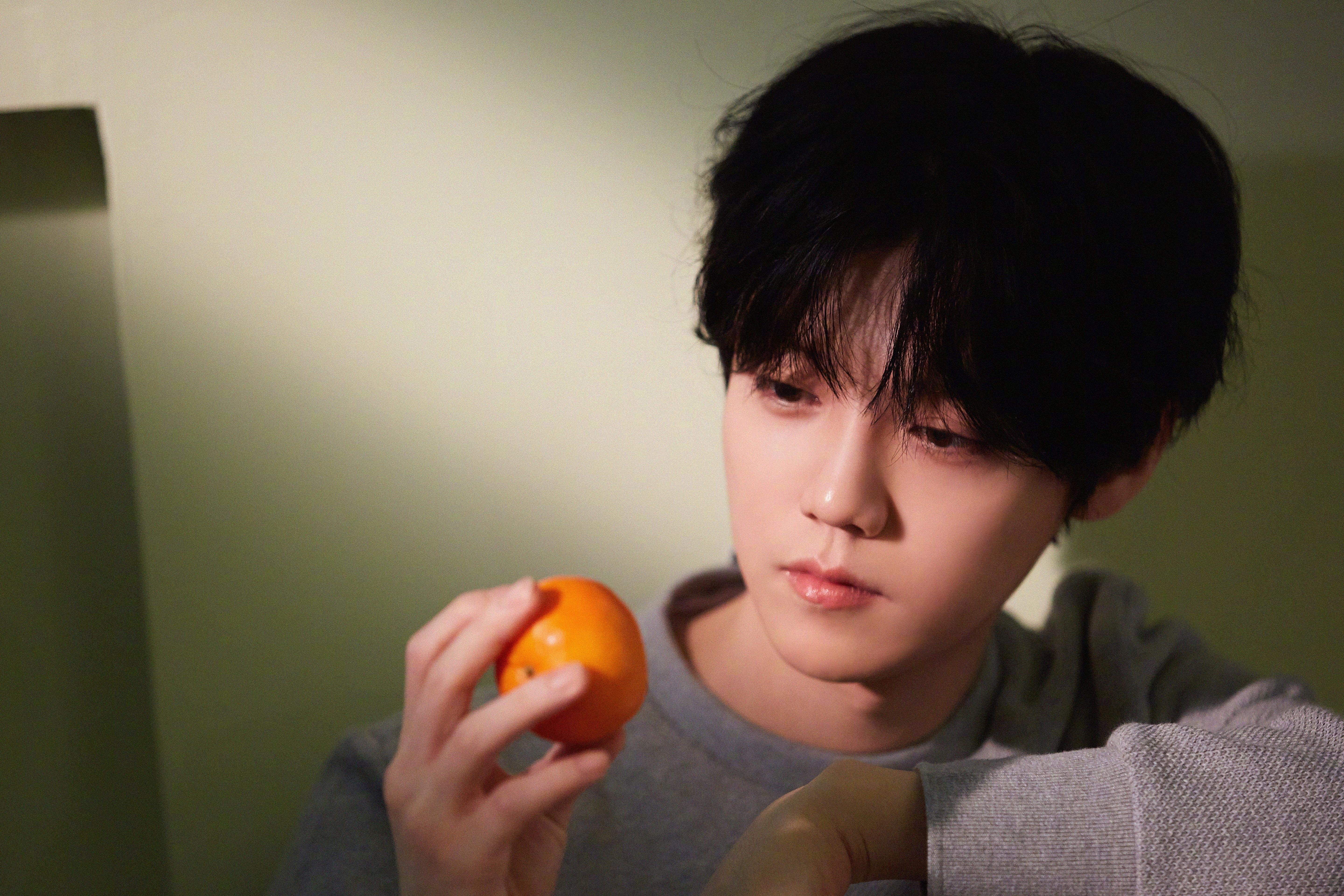 开云体育平台APP-体育双星耀周末，F1新赛季揭幕战焦点对决，国际米兰末节逆转伊拉克